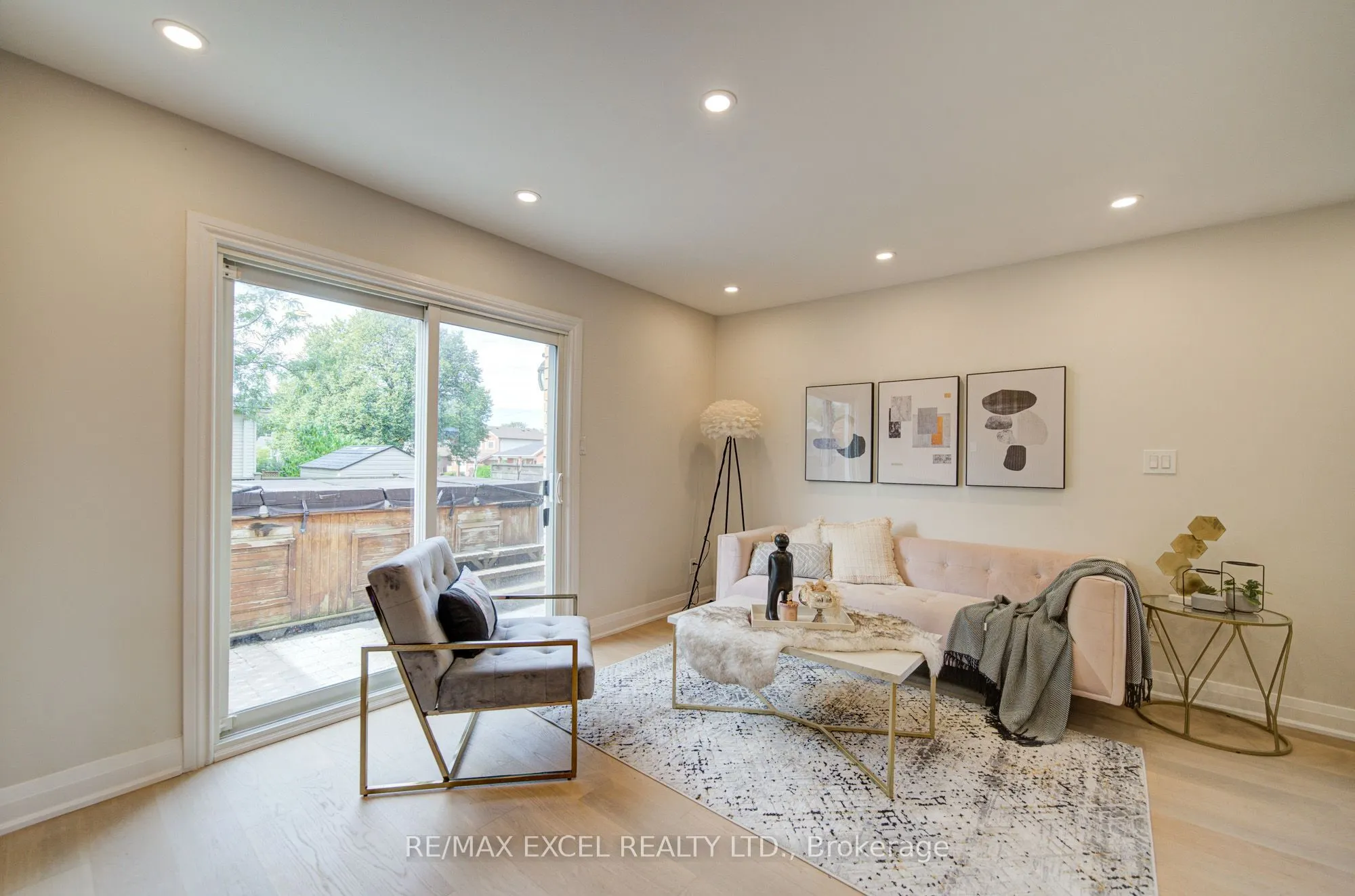 1171 Attersley Drive