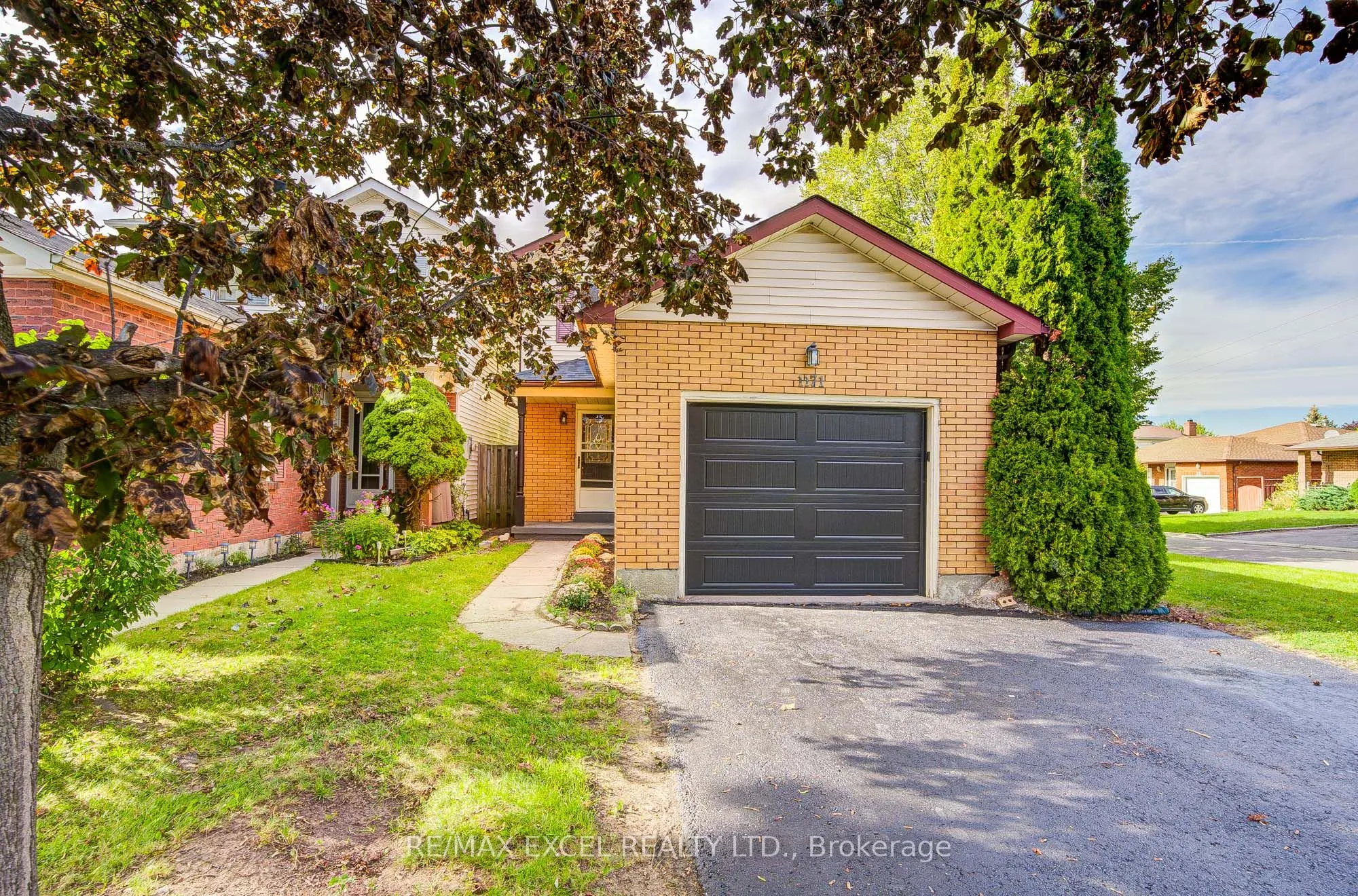 1171 Attersley Drive