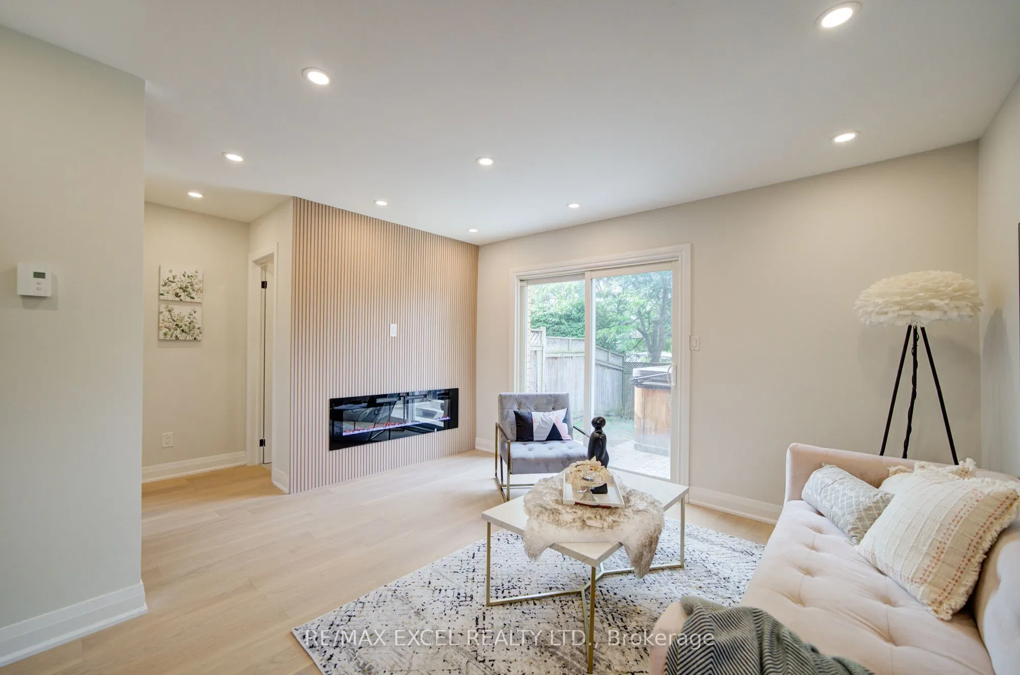 1171 Attersley Drive