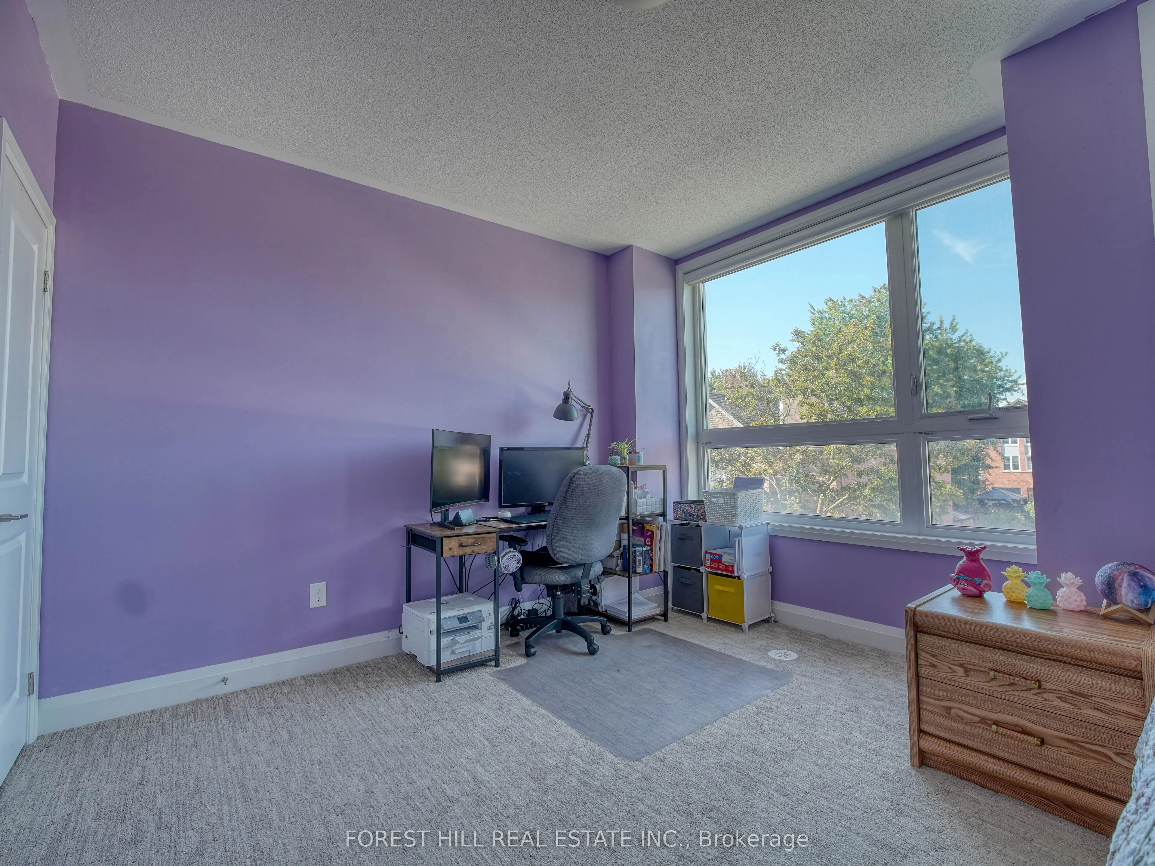 1870 Altona Road #18