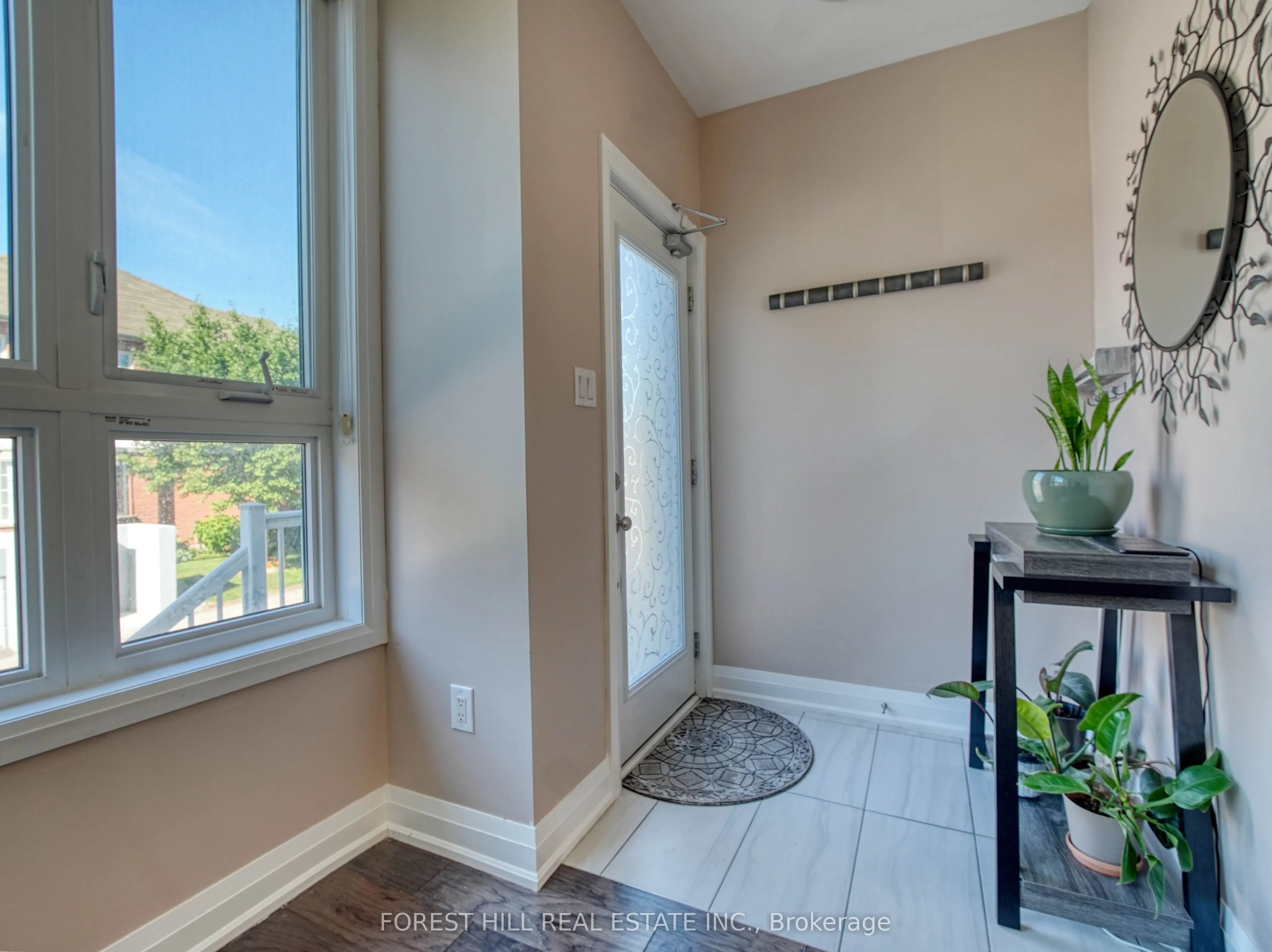 1870 Altona Road #18