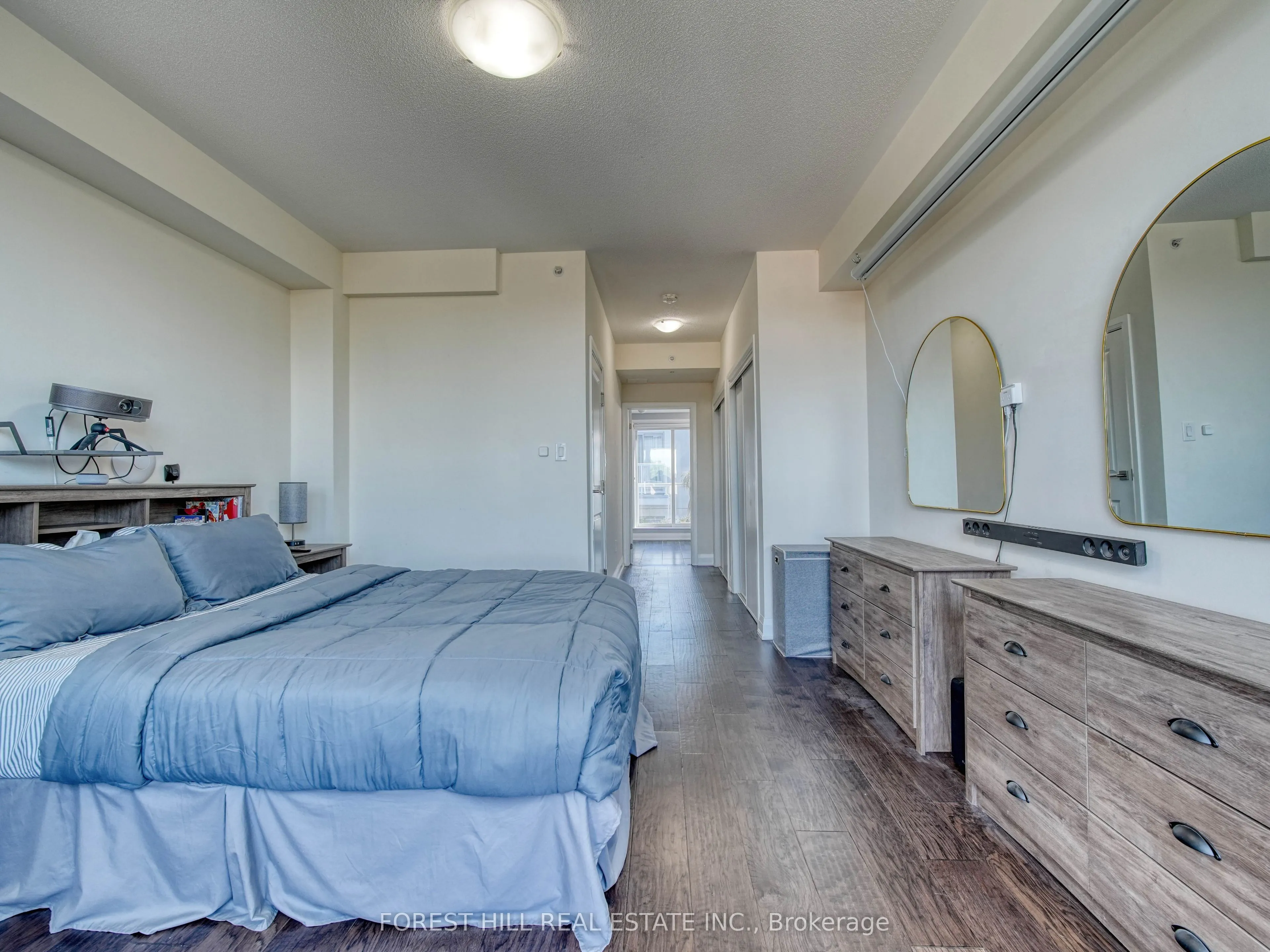 1870 Altona Road #18