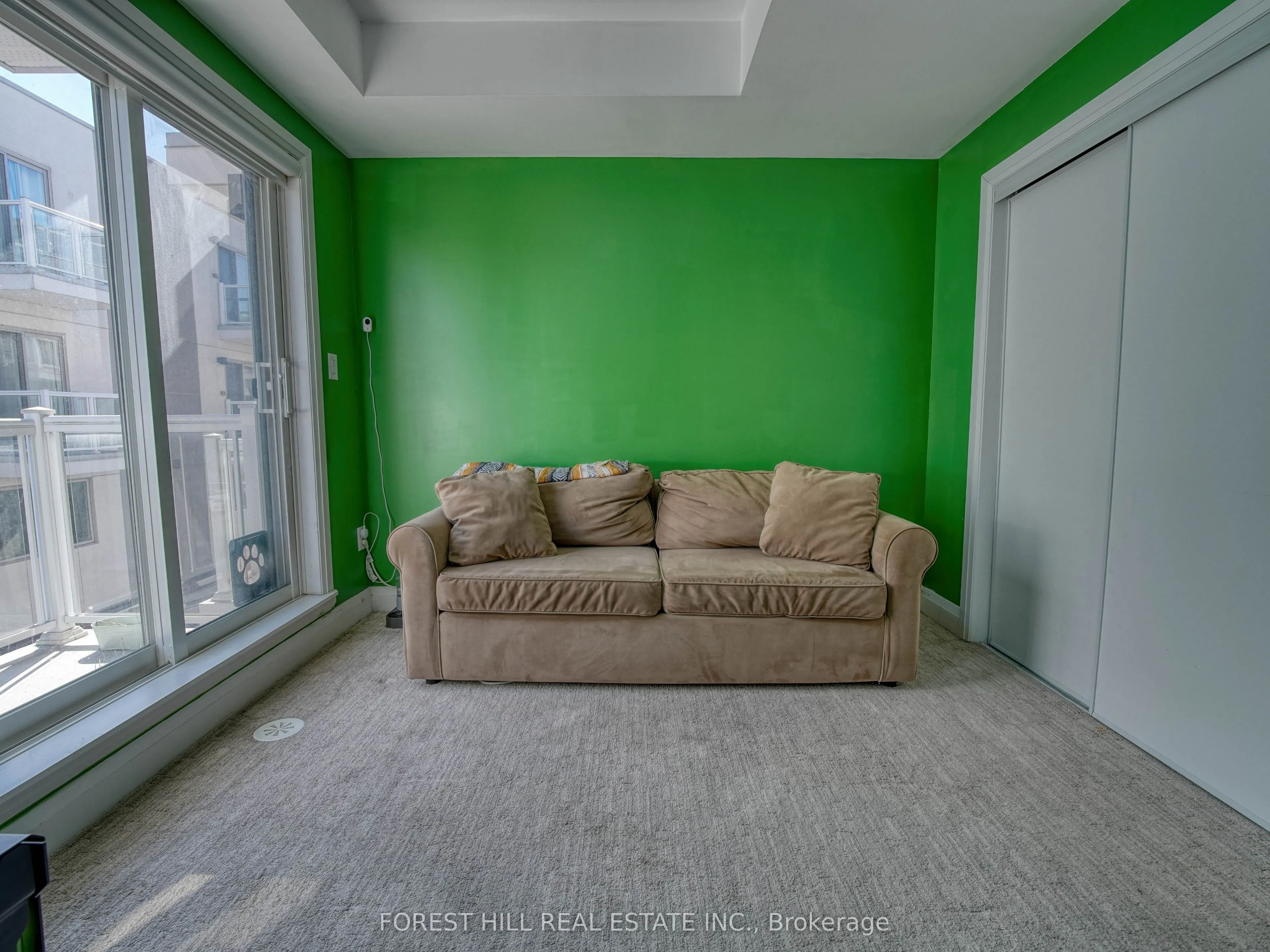 1870 Altona Road #18