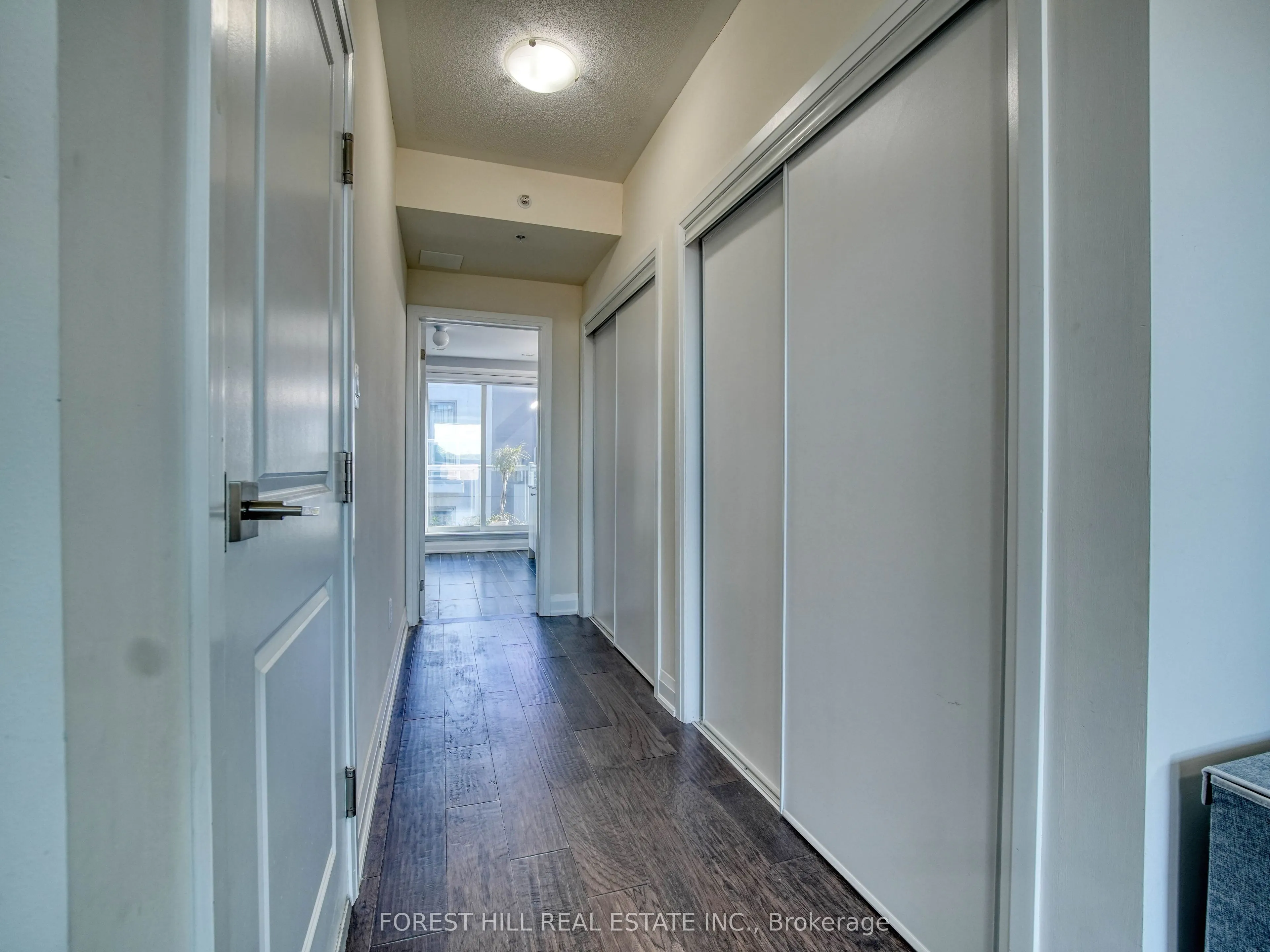1870 Altona Road #18