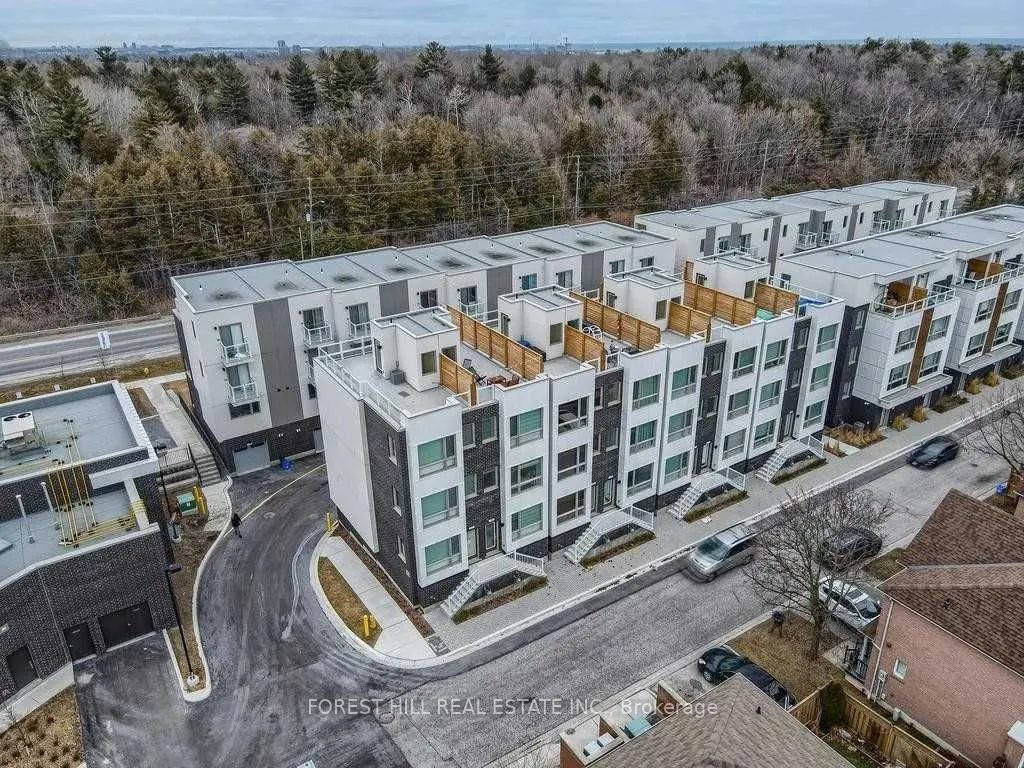 1870 Altona Road #18