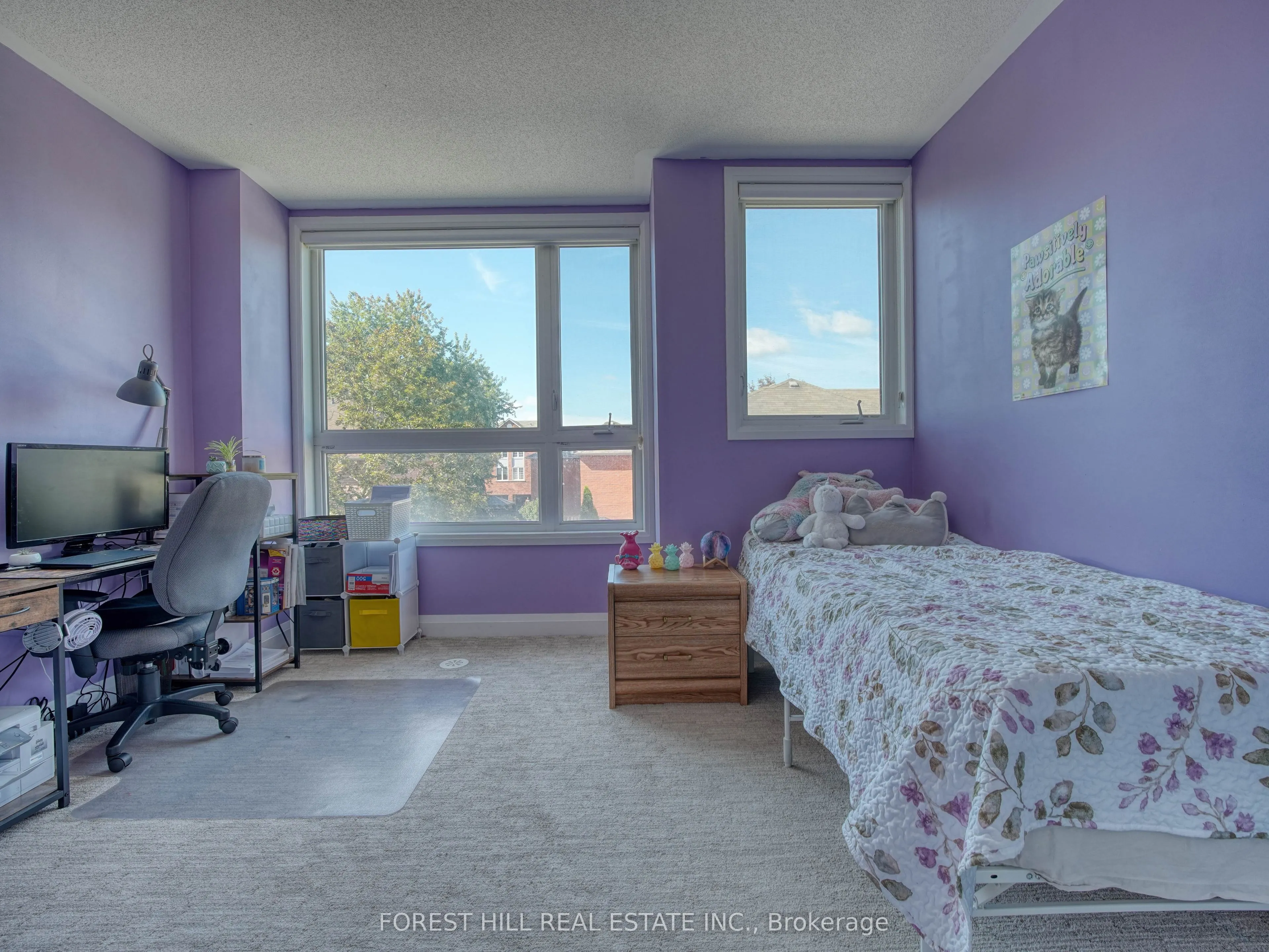1870 Altona Road #18