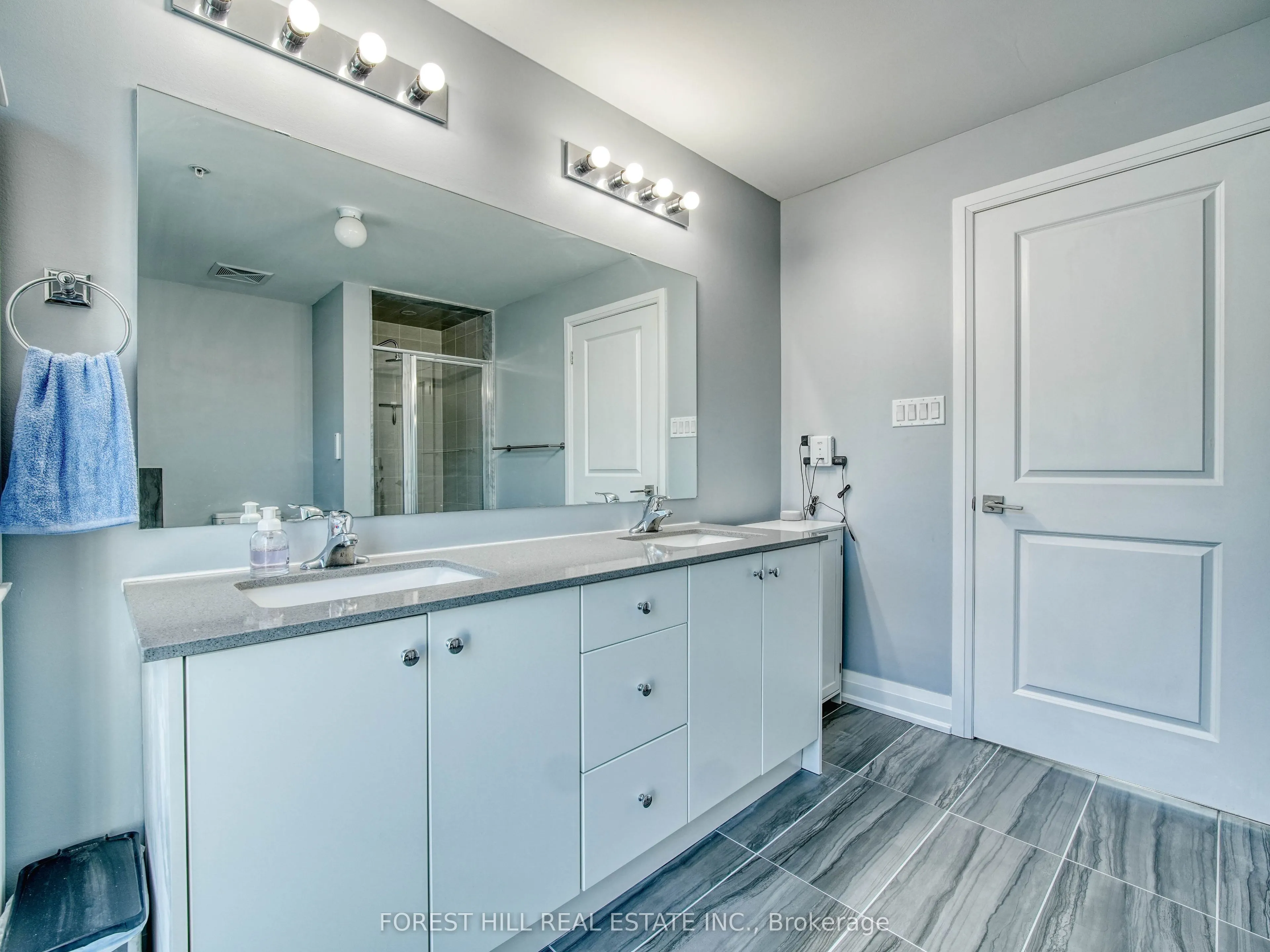 1870 Altona Road #18