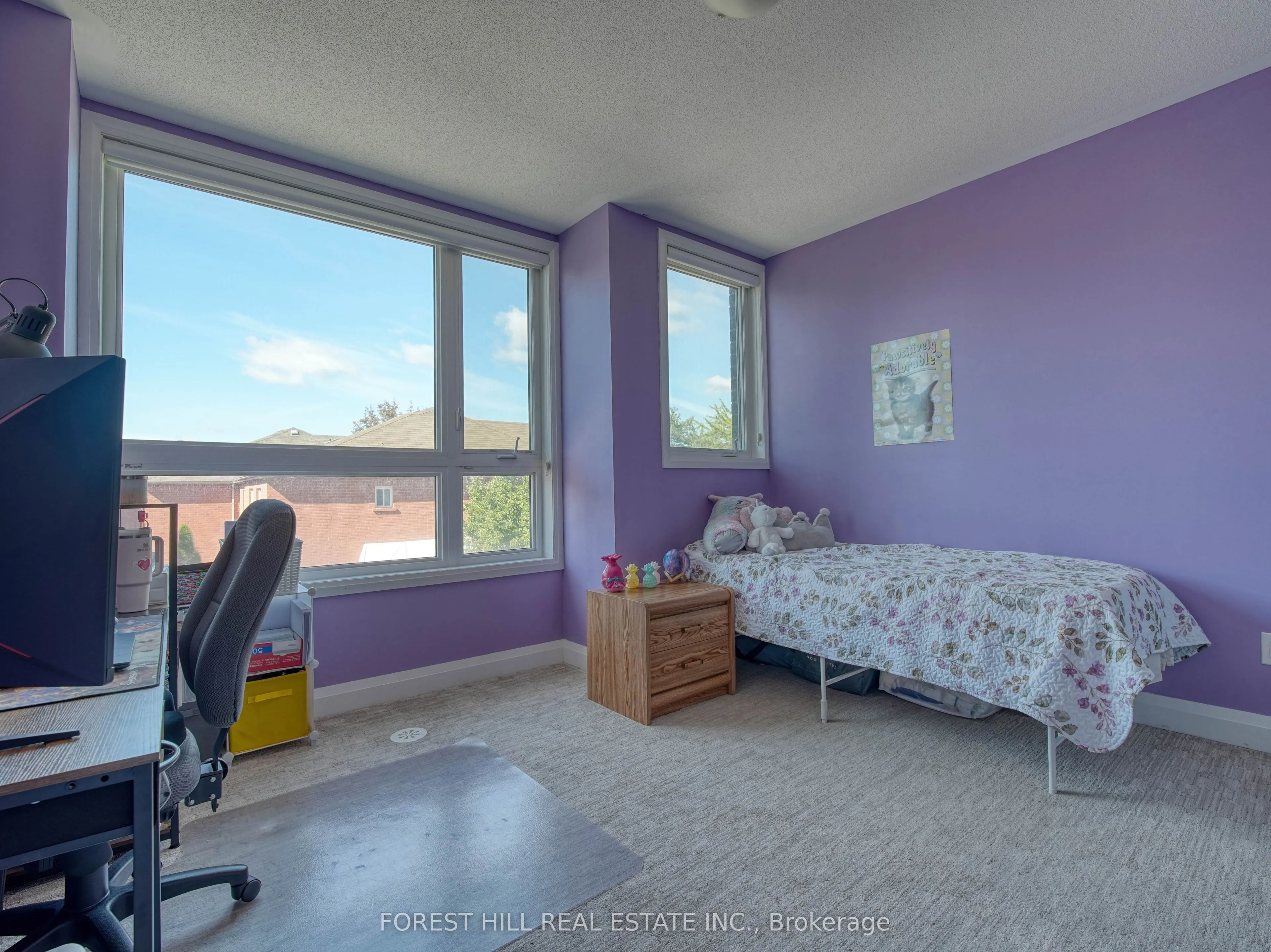 1870 Altona Road #18