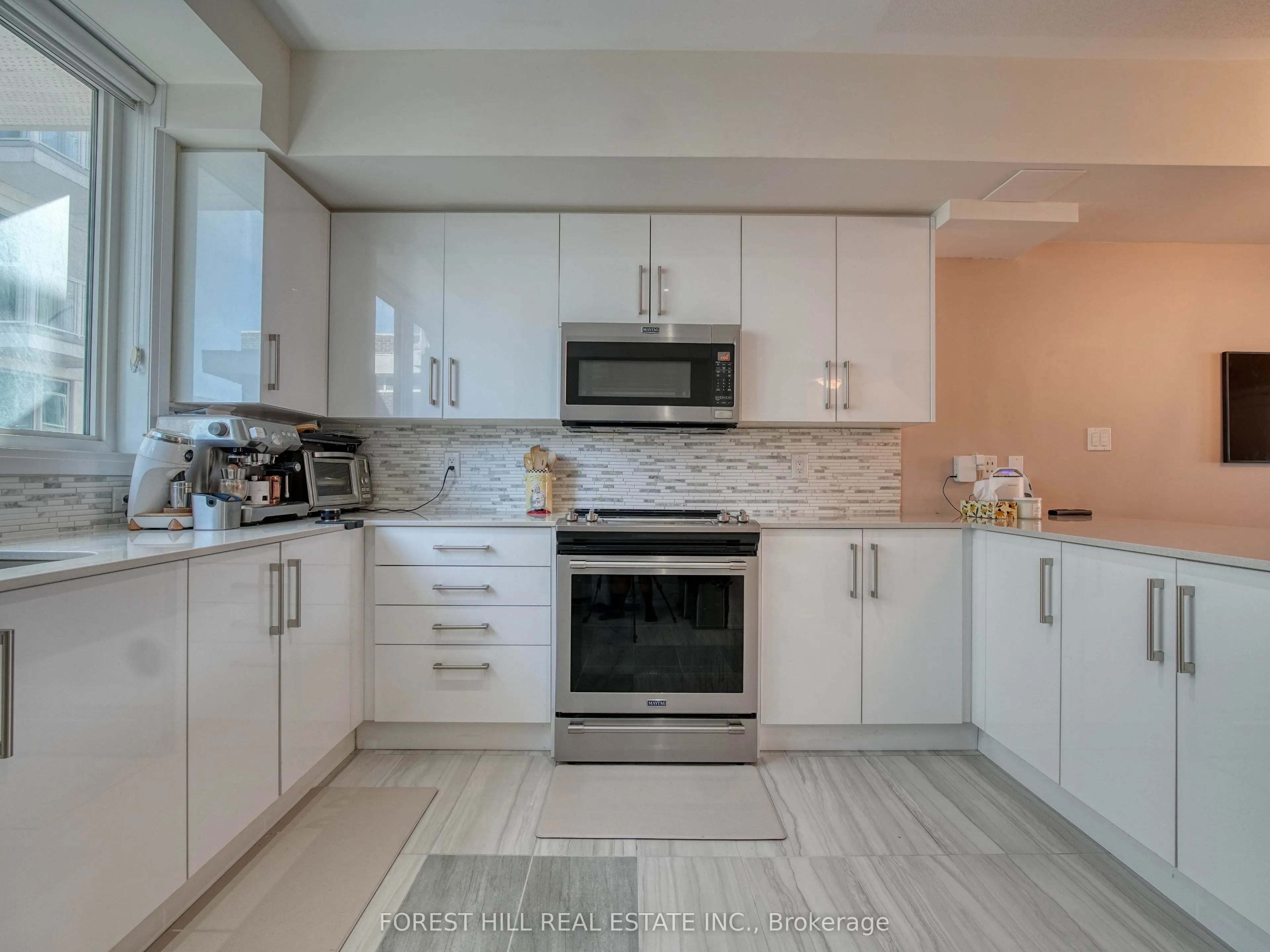 1870 Altona Road #18