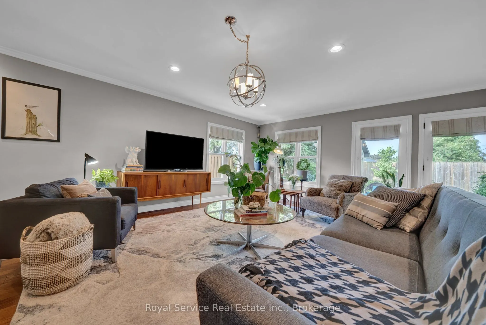 88 Simpson Avenue