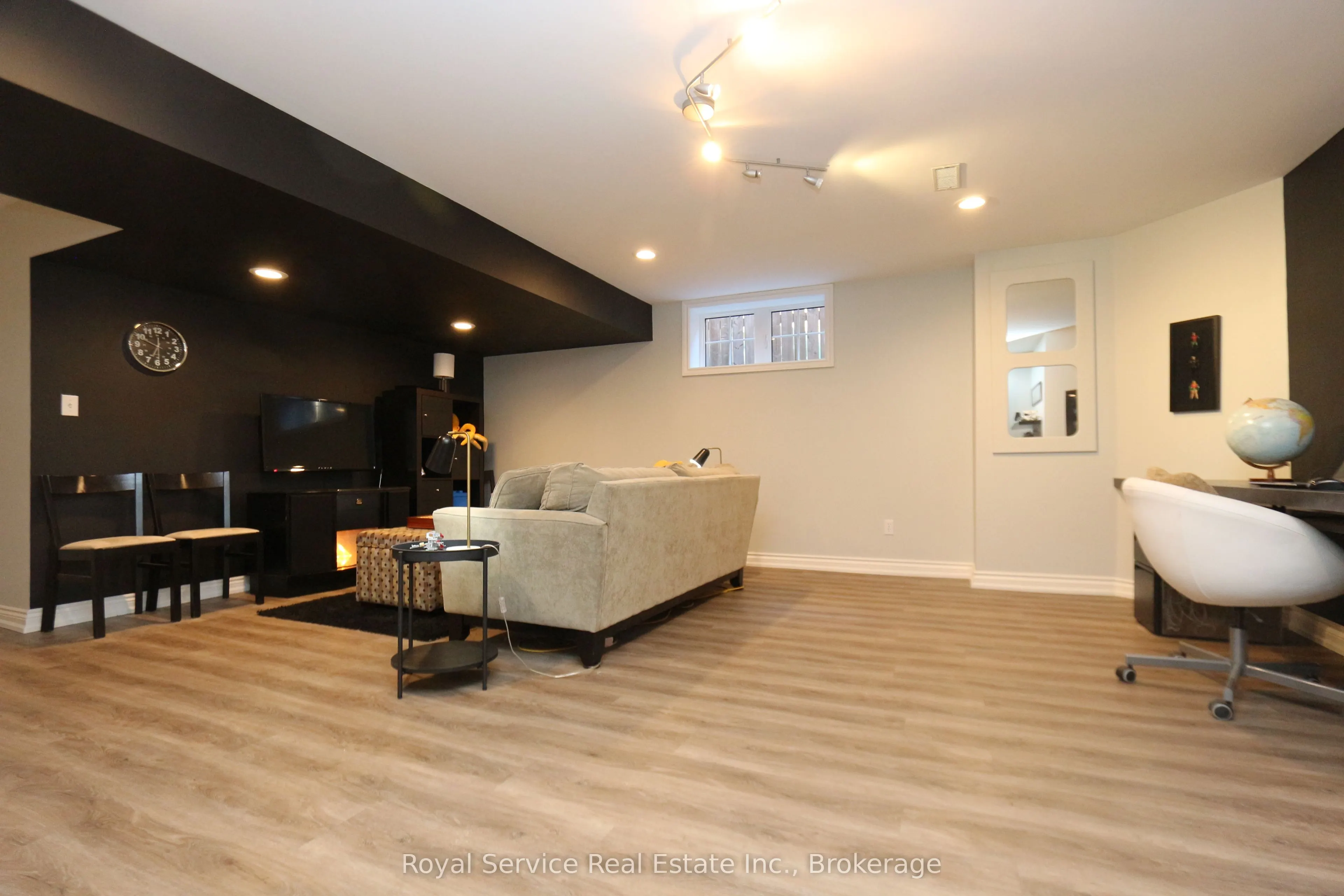 88 Simpson Avenue