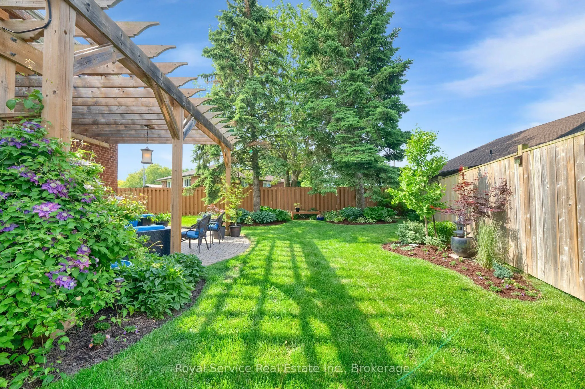 88 Simpson Avenue