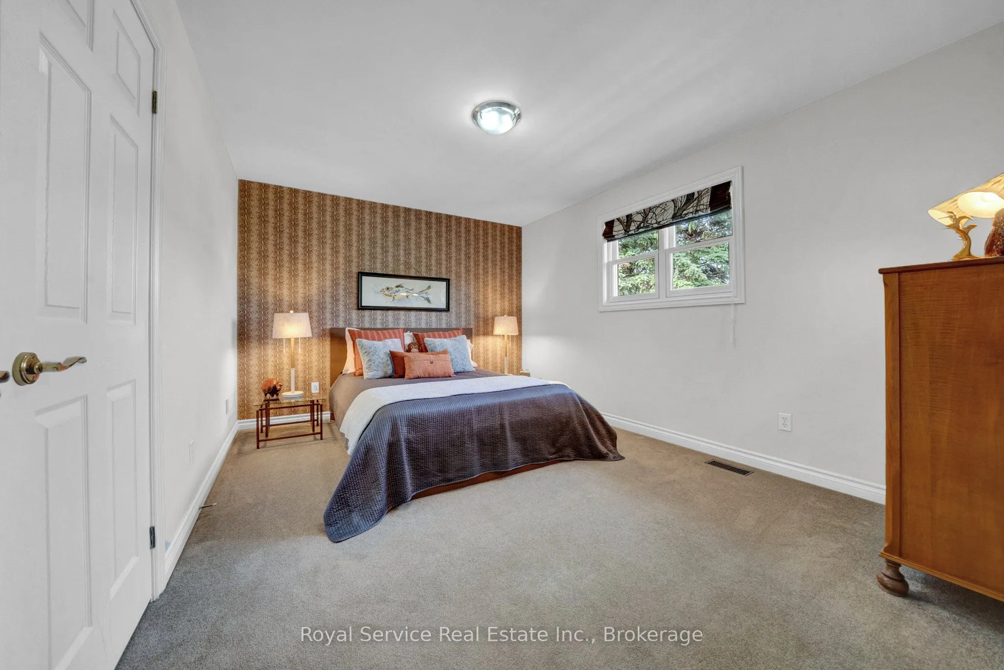 88 Simpson Avenue