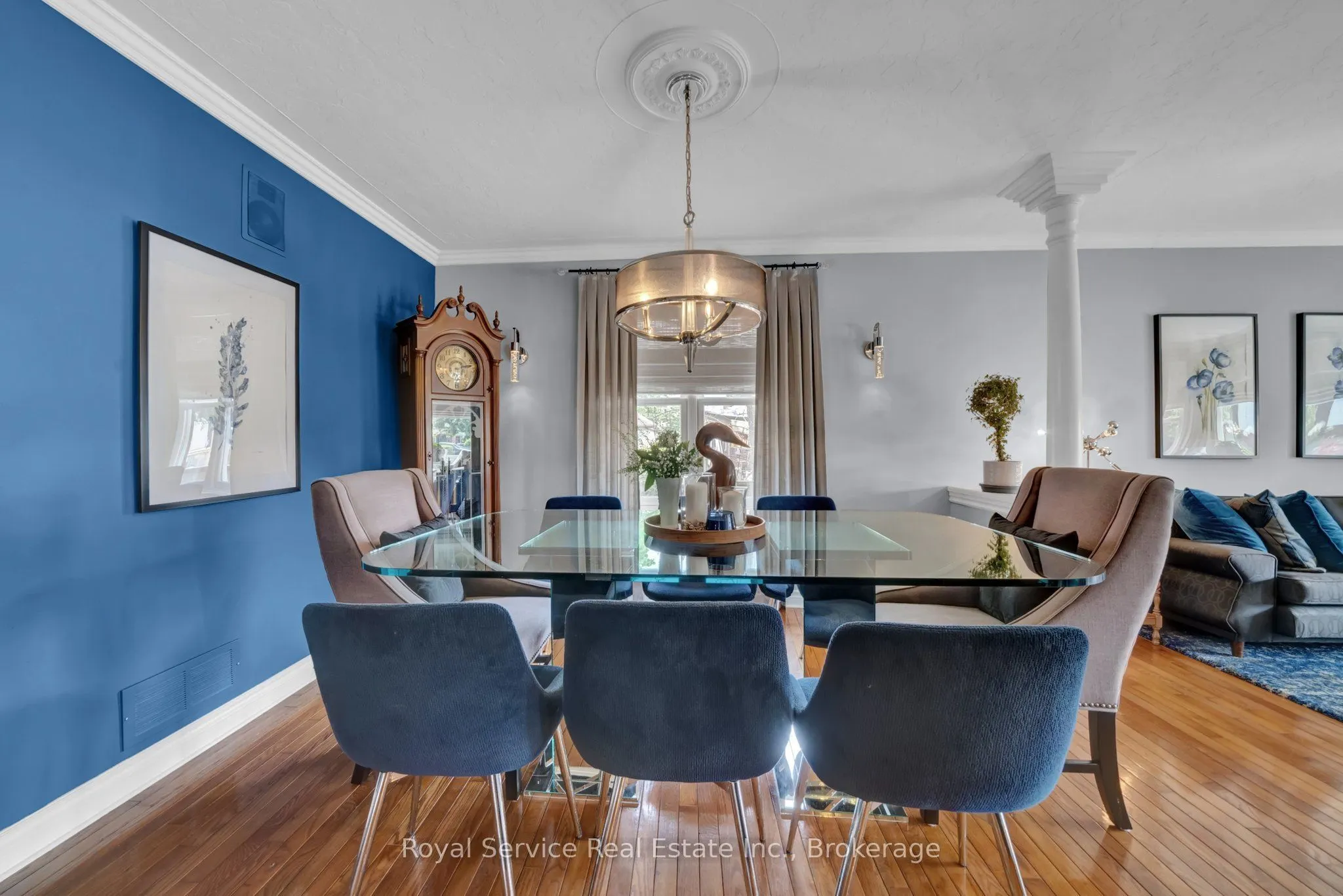 88 Simpson Avenue
