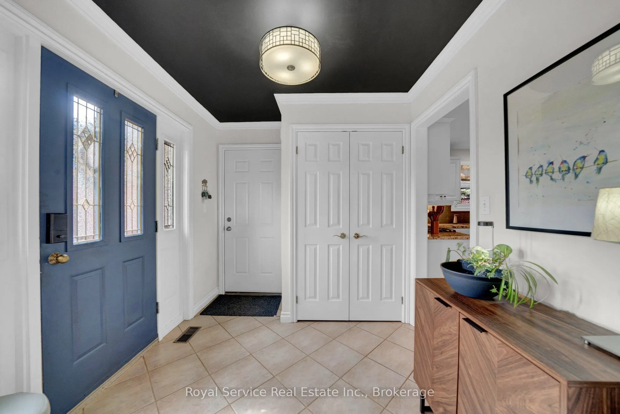 88 Simpson Avenue