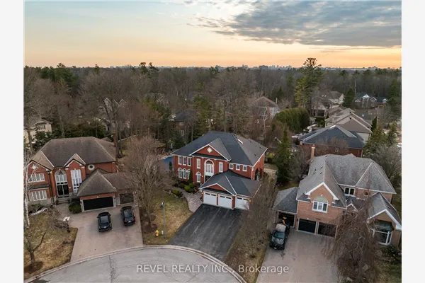 1486 Ashwood Gate