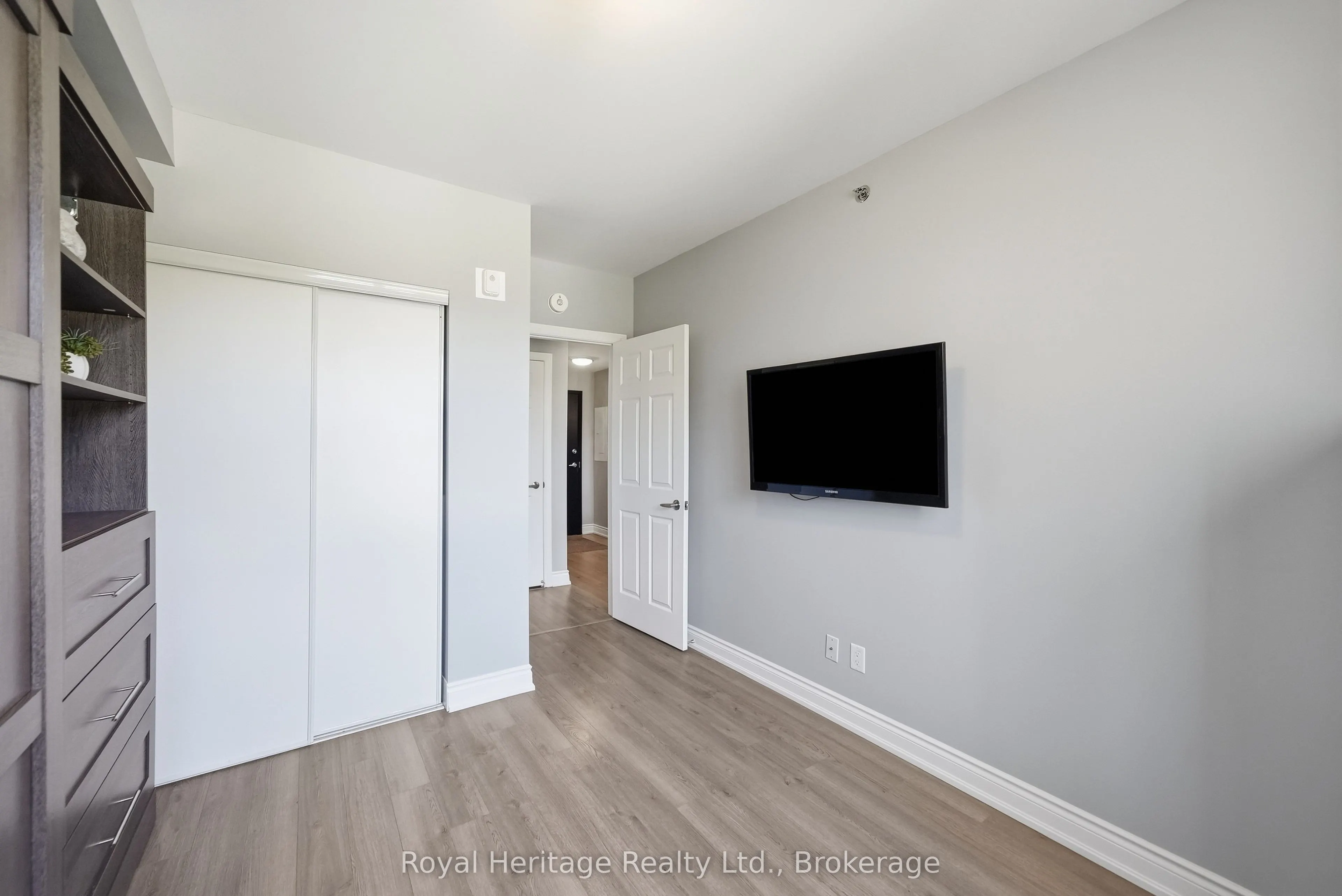 21 Brookhouse Drive #106