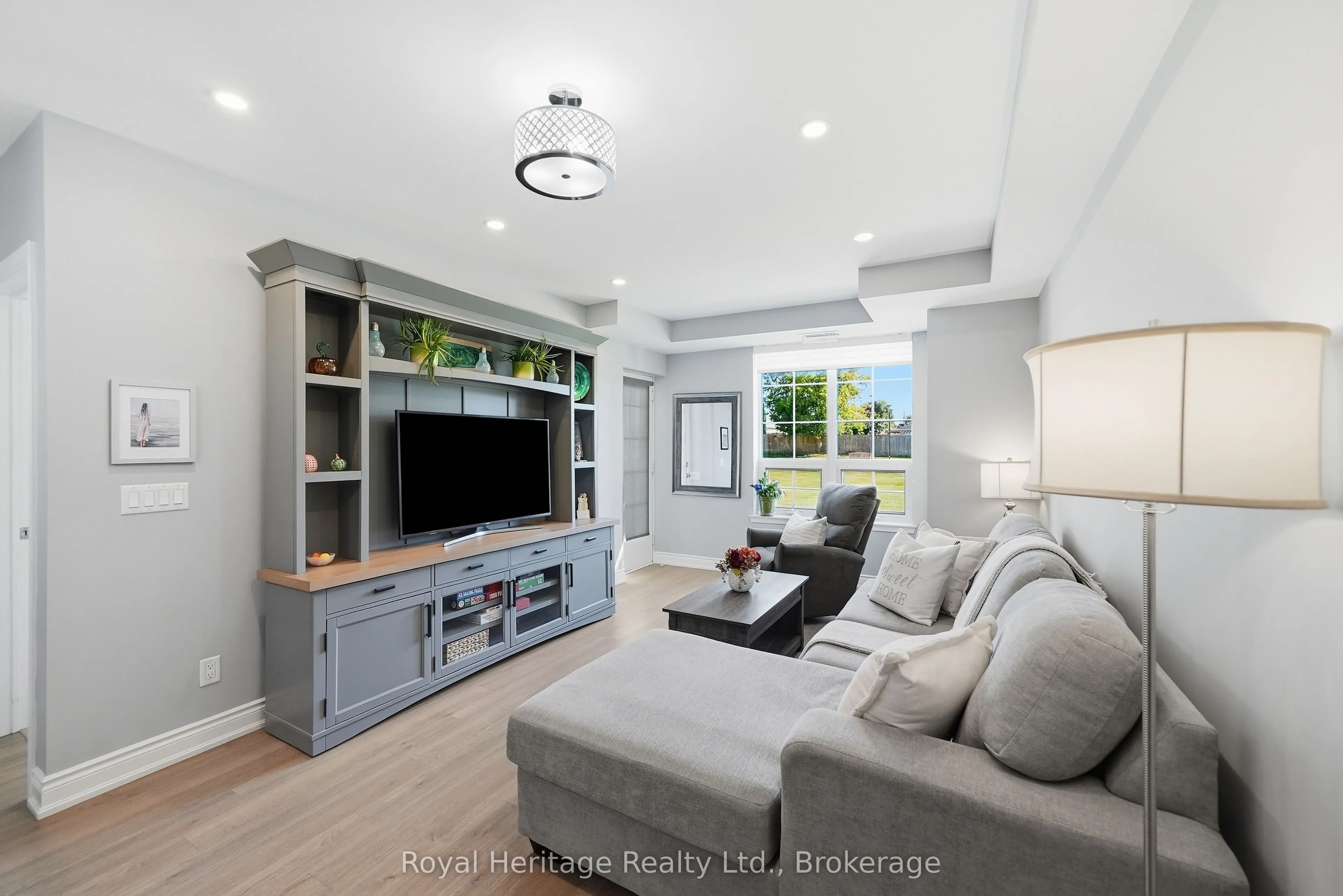 21 Brookhouse Drive #106