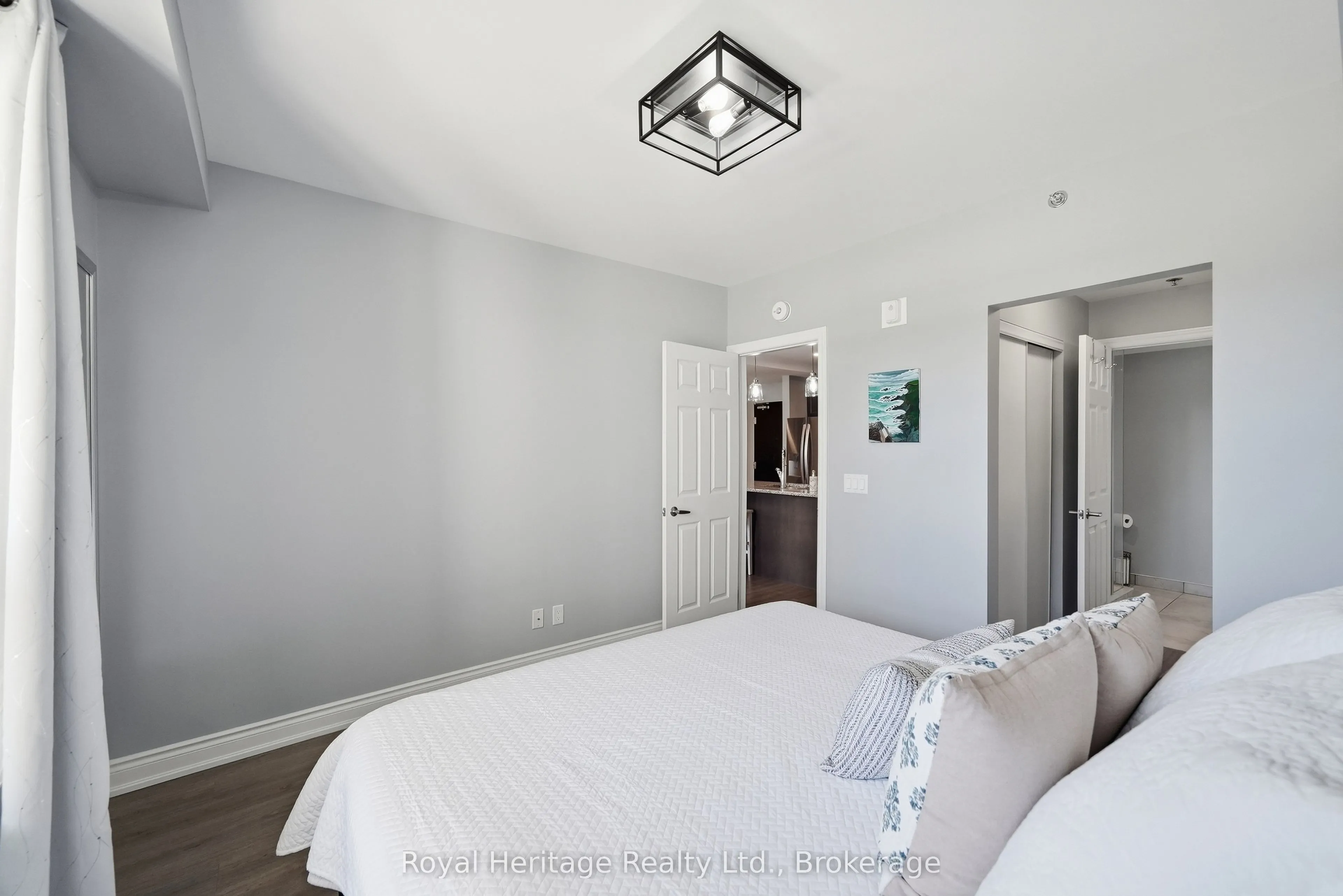 21 Brookhouse Drive #106