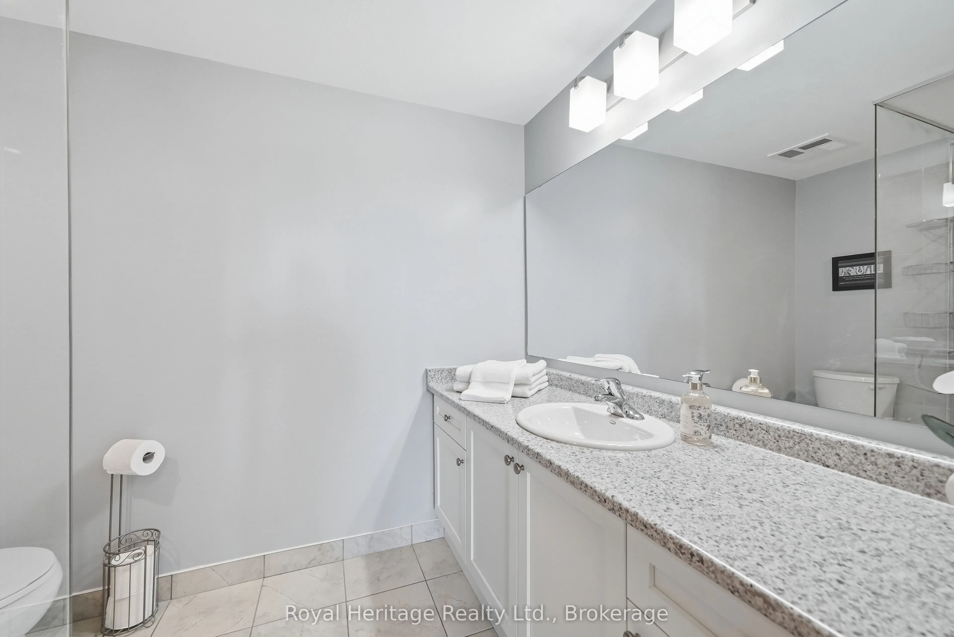 21 Brookhouse Drive #106