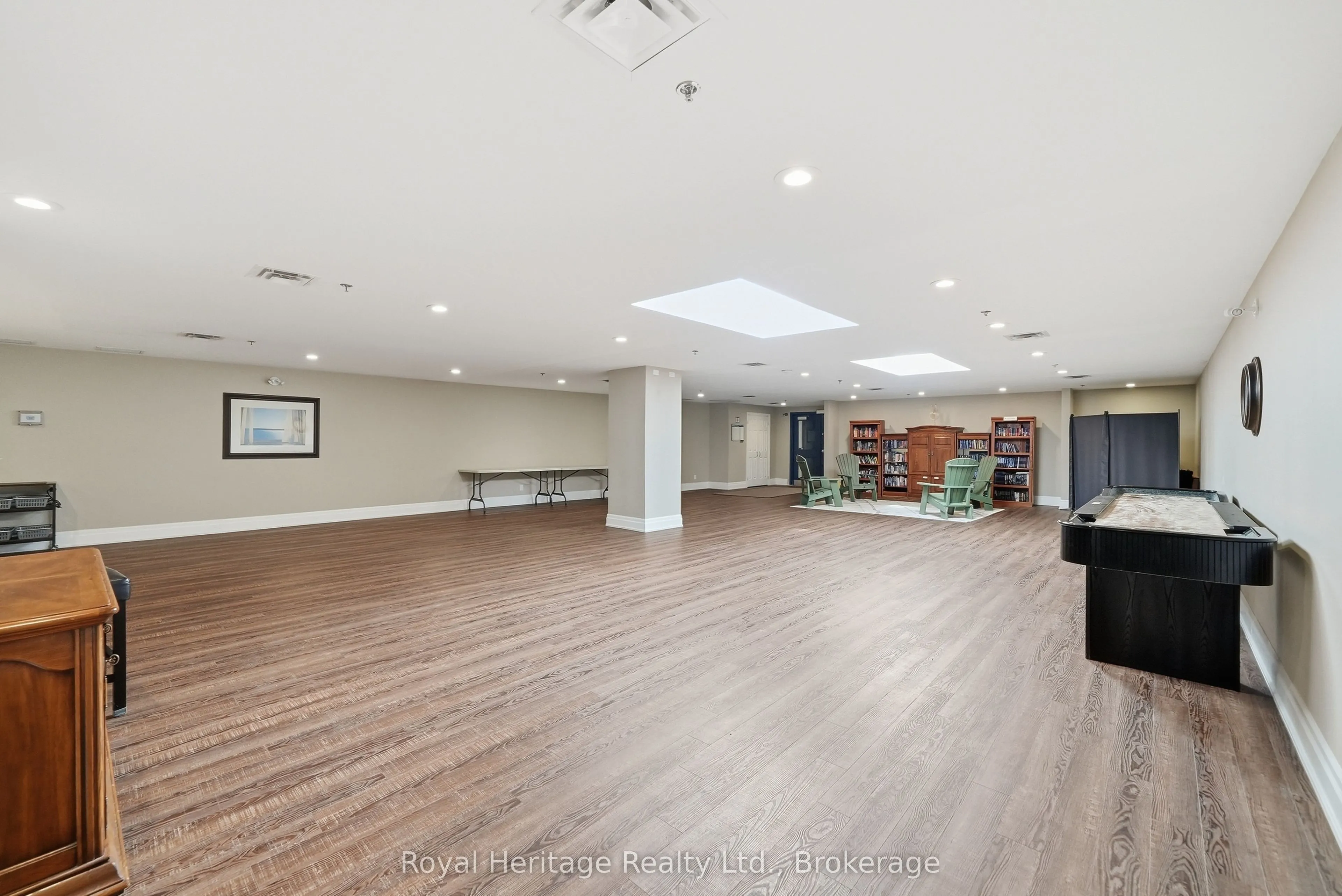 21 Brookhouse Drive #106