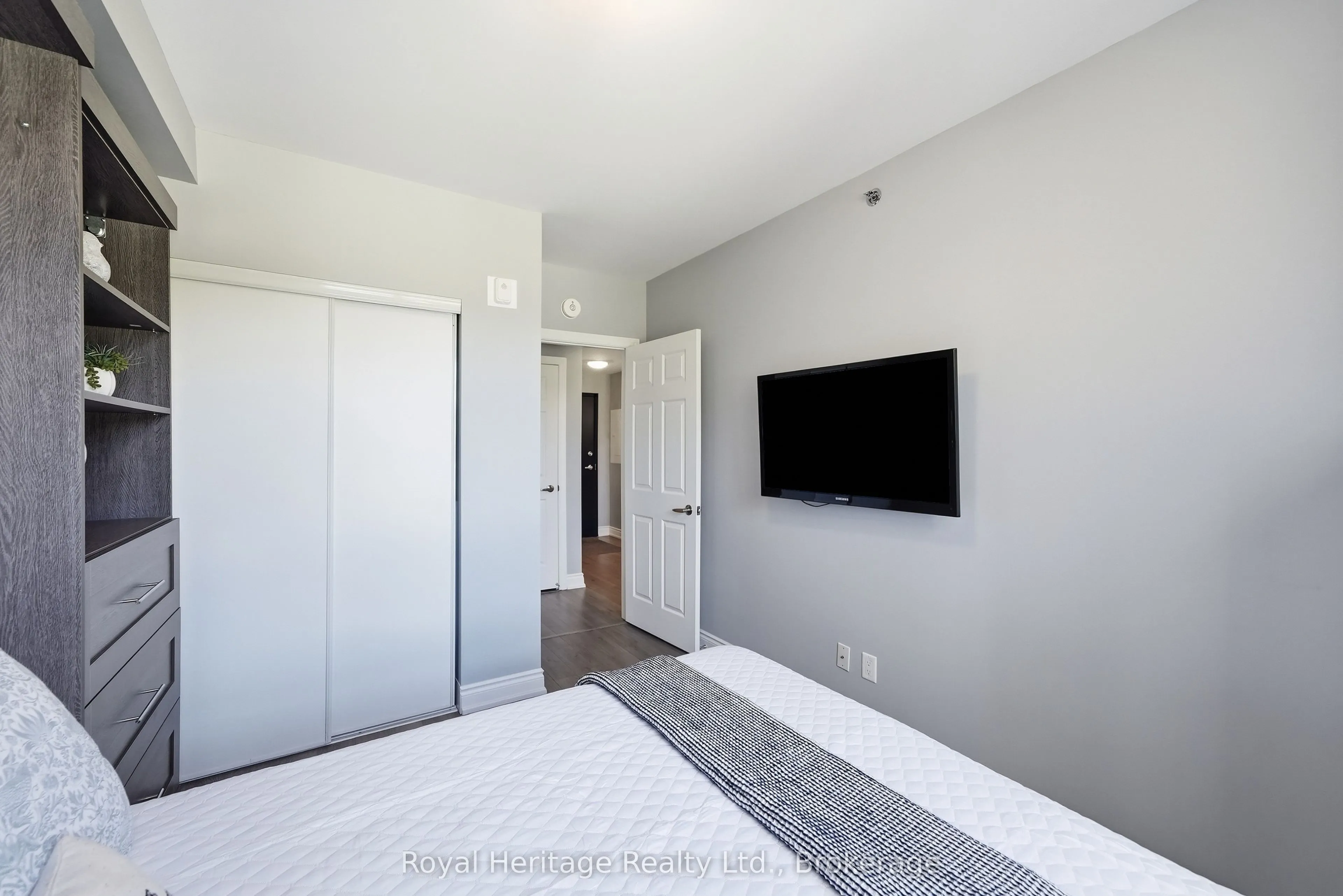 21 Brookhouse Drive #106