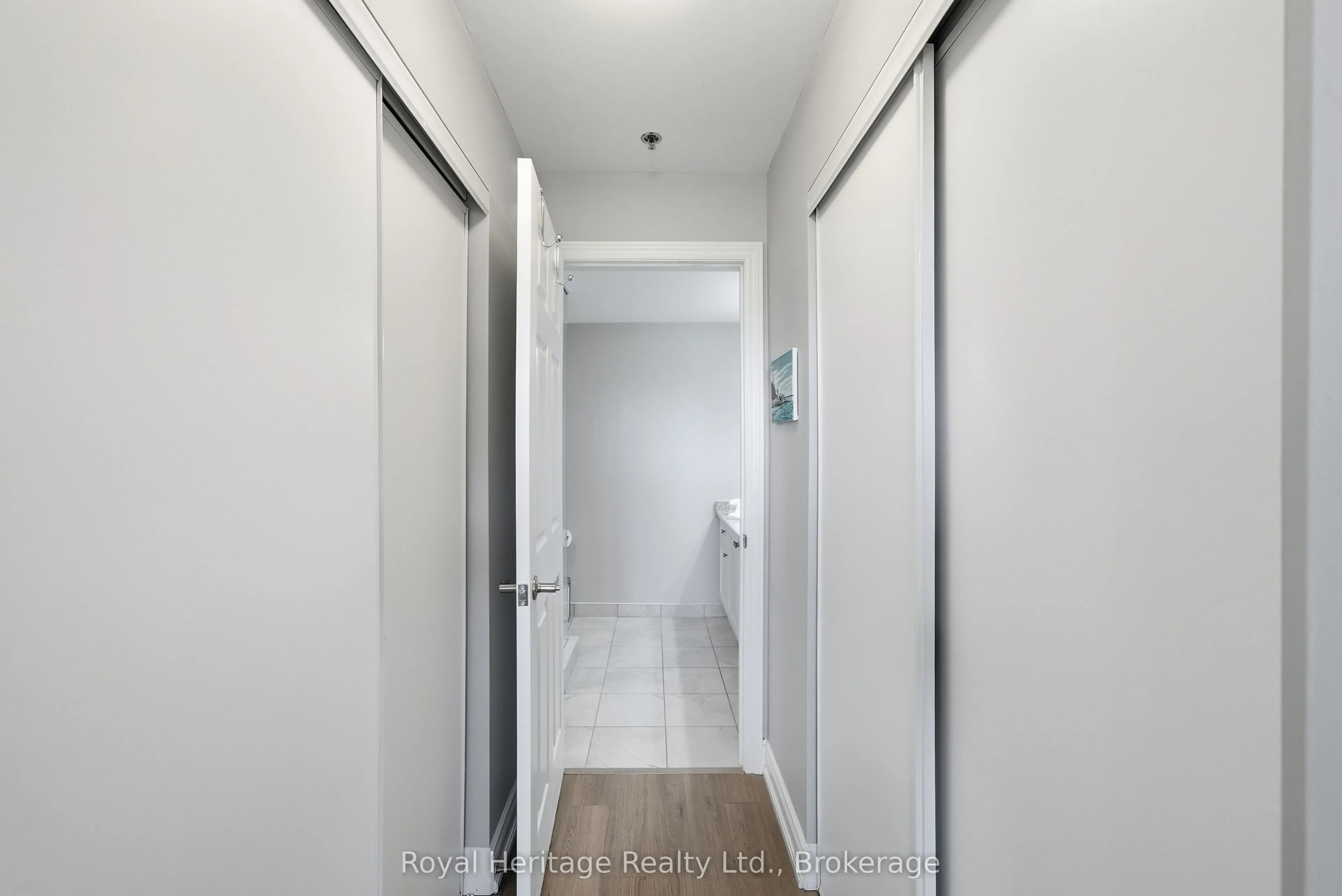 21 Brookhouse Drive #106