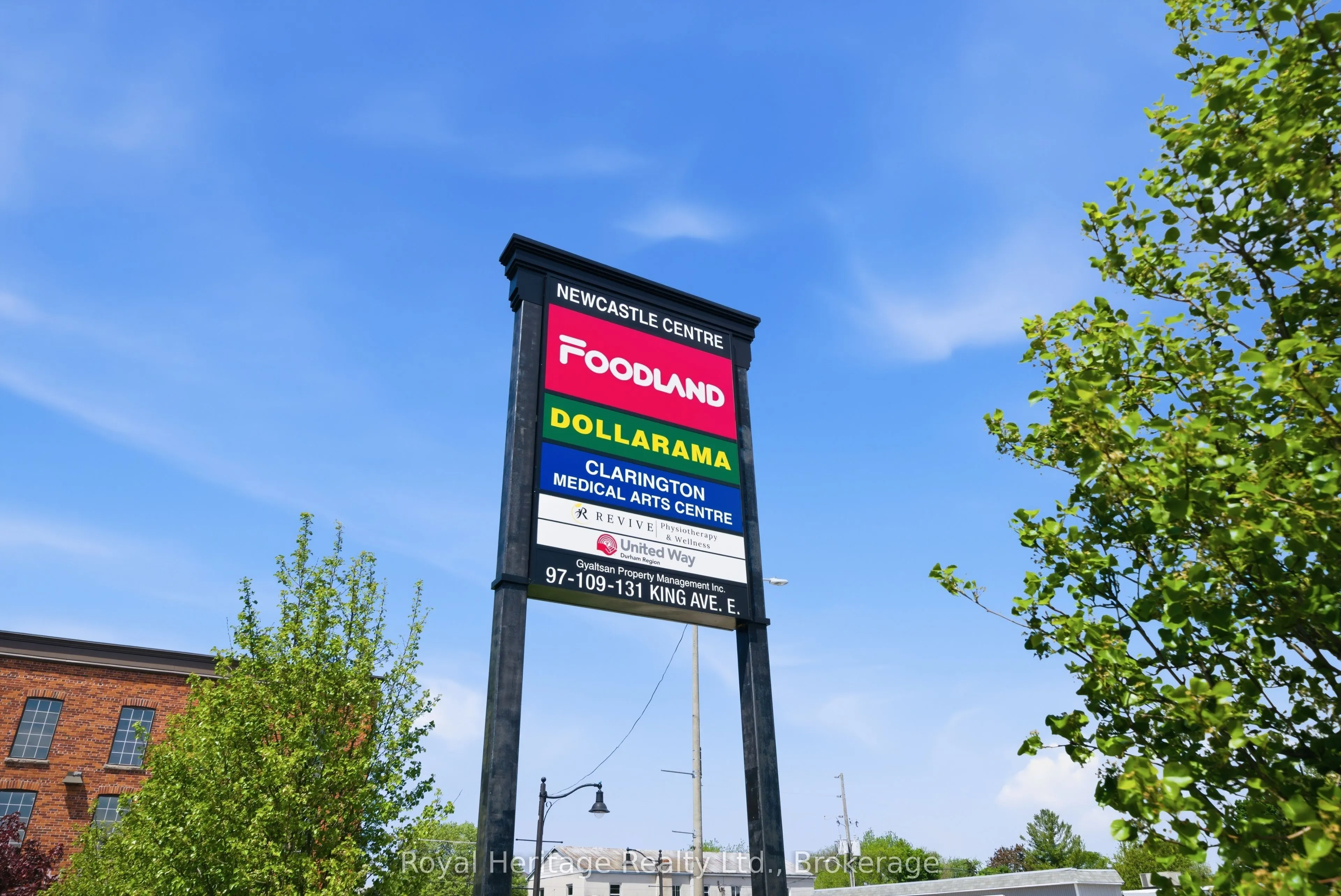 21 Brookhouse Drive #106