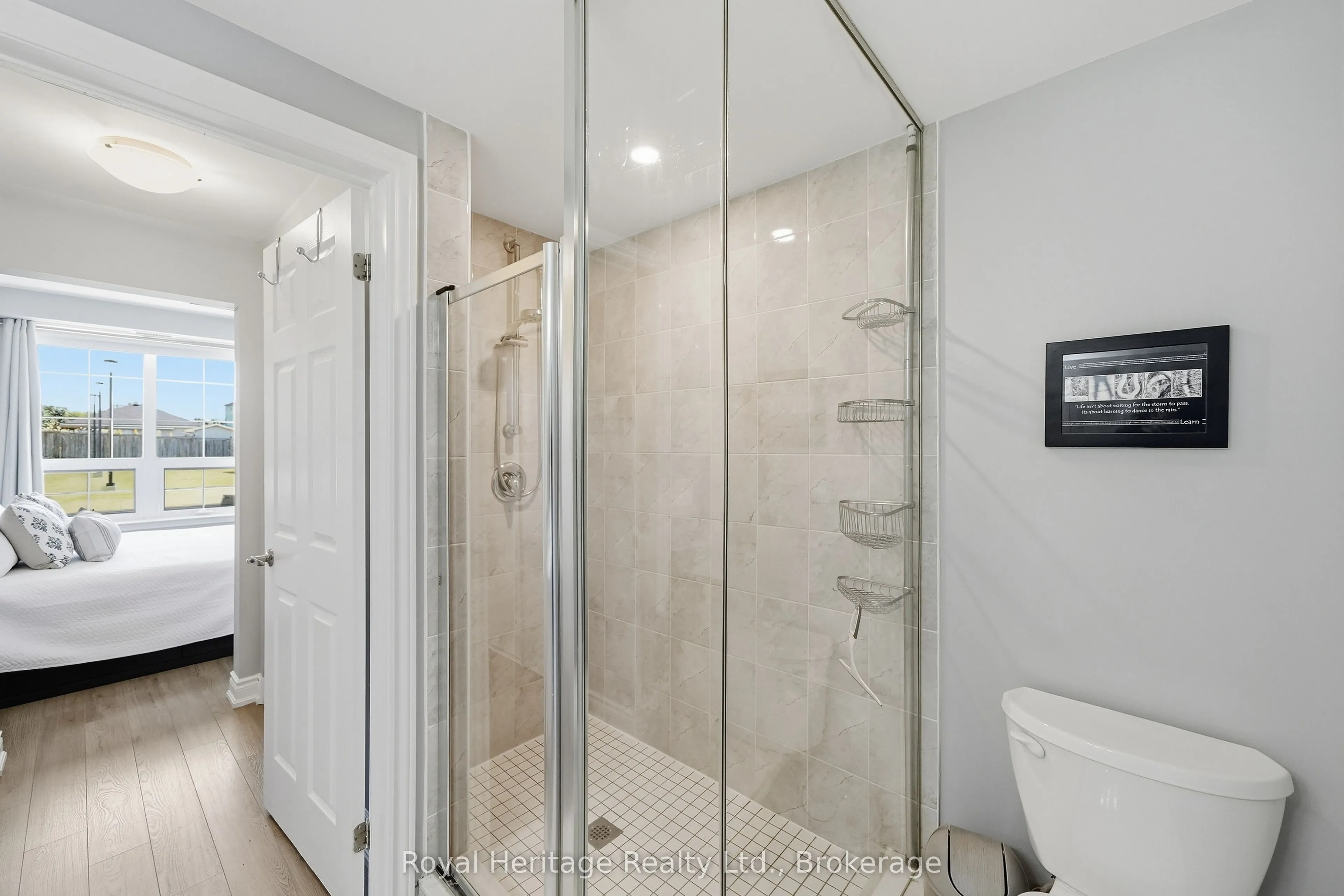 21 Brookhouse Drive #106