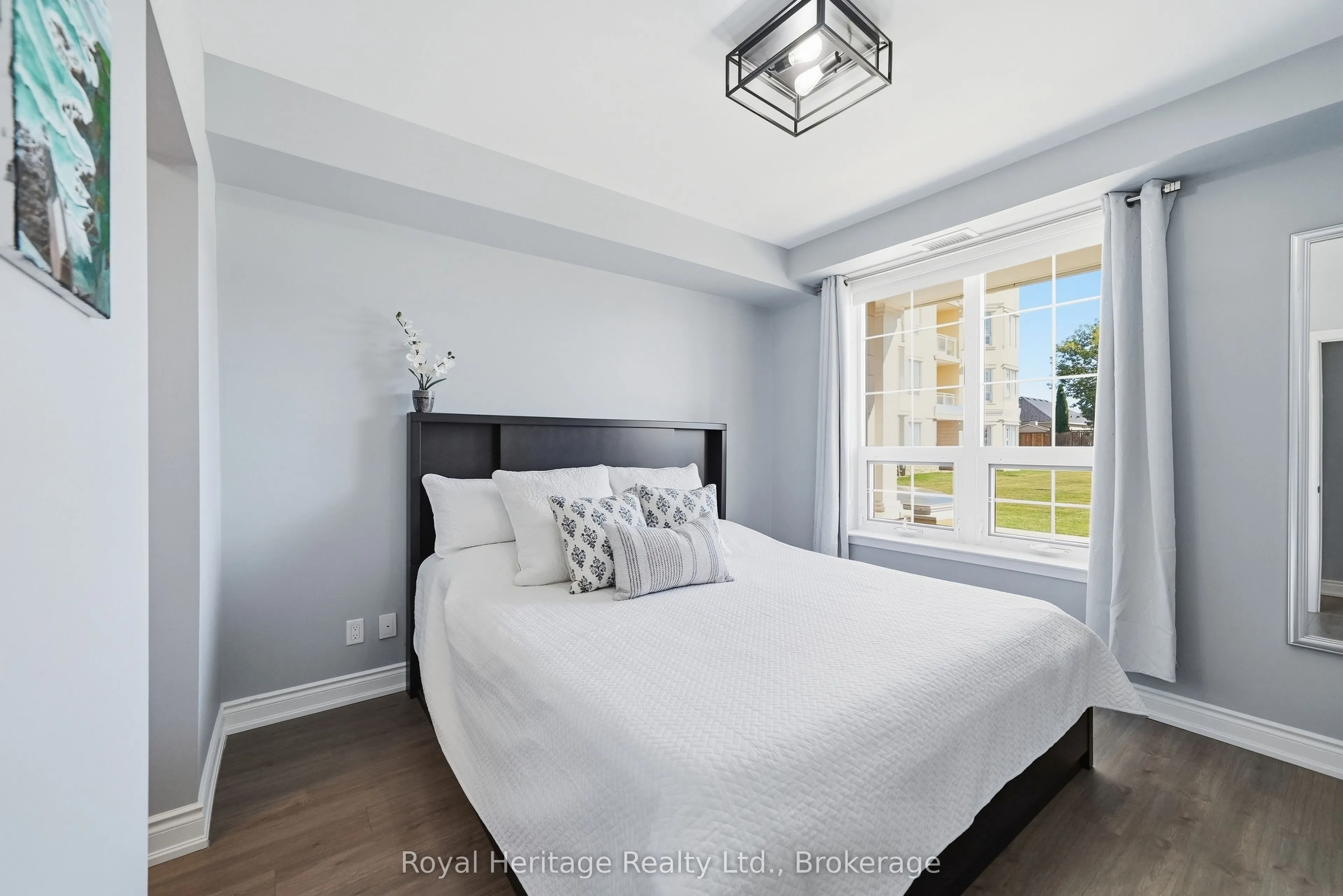 21 Brookhouse Drive #106