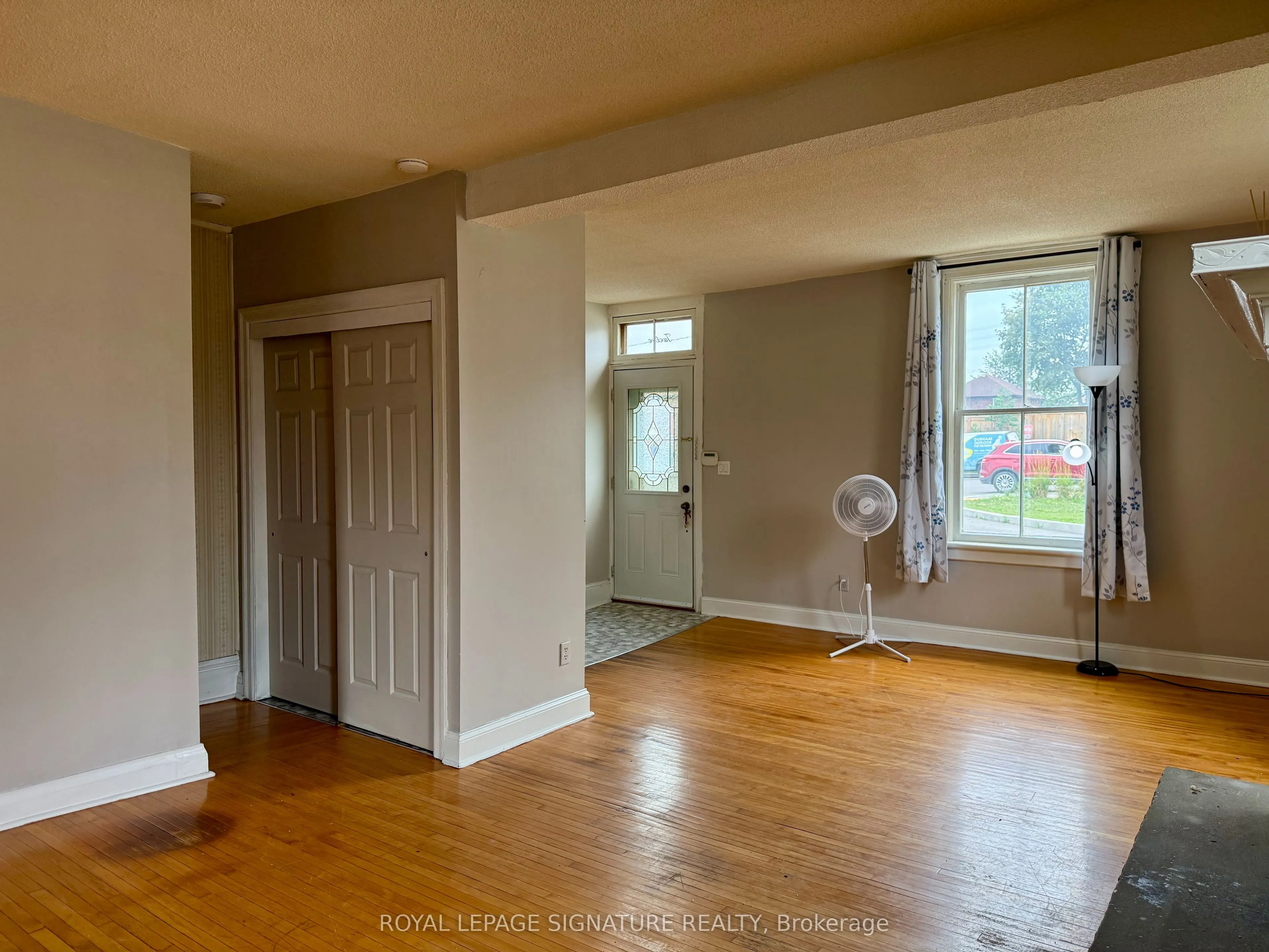 12 Hemlock Avenue
