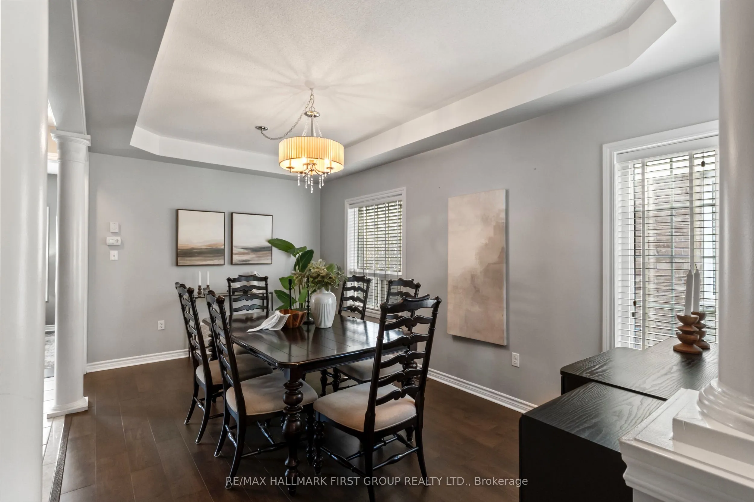 96 Redfern Crescent