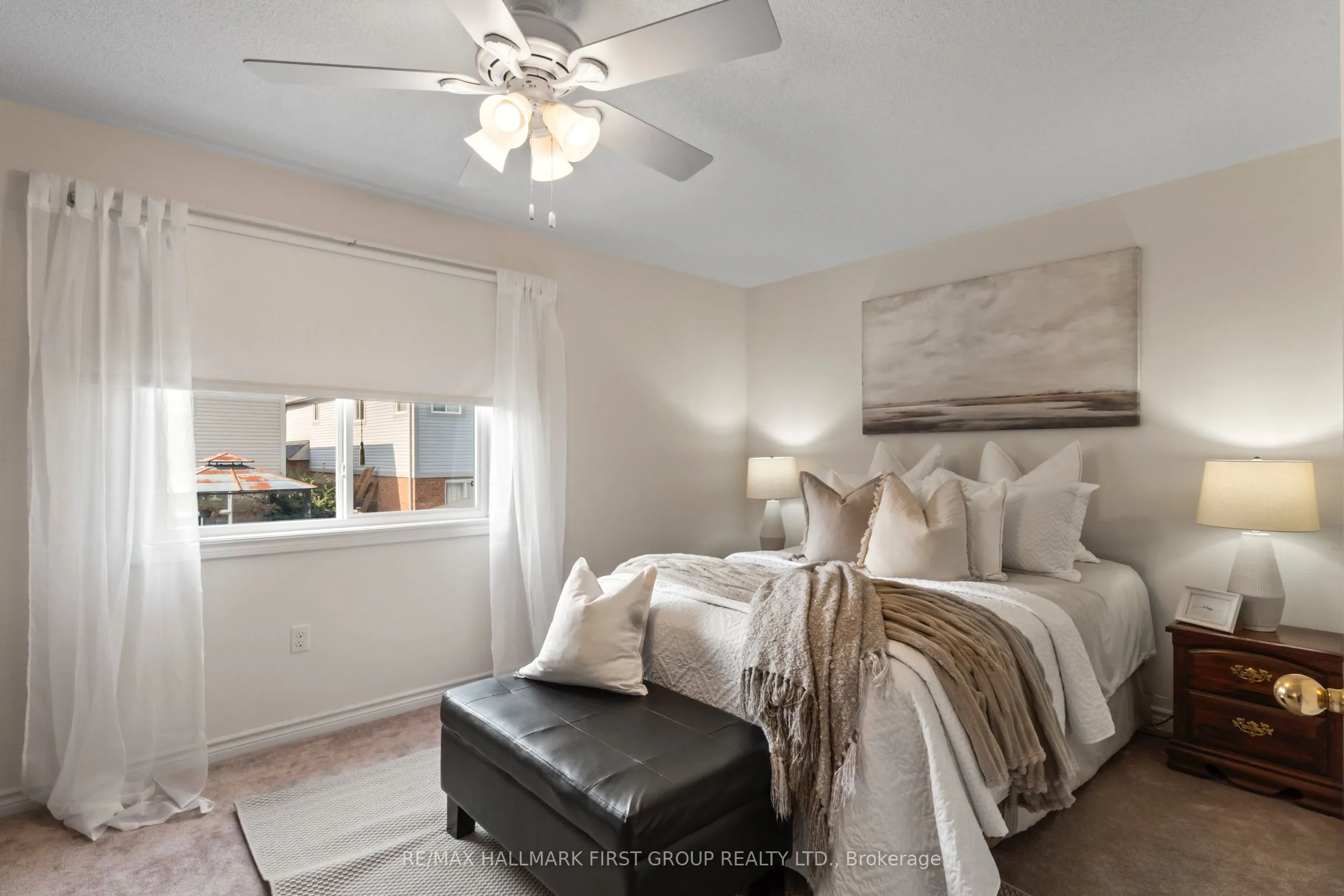 96 Redfern Crescent