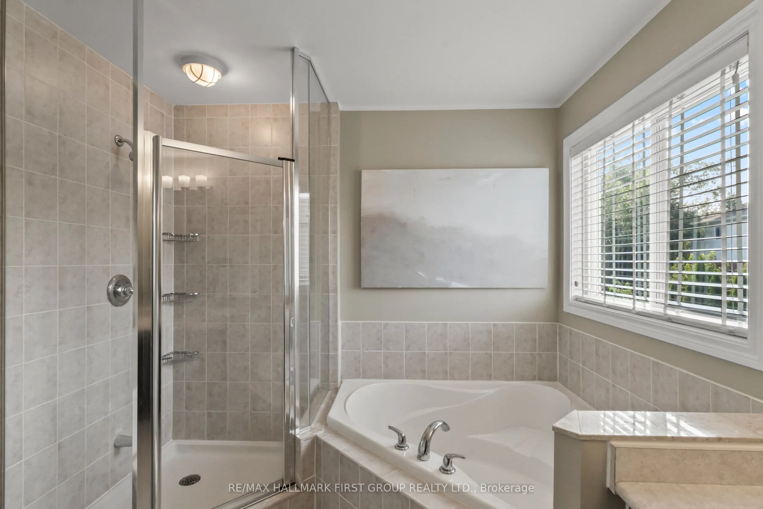 96 Redfern Crescent
