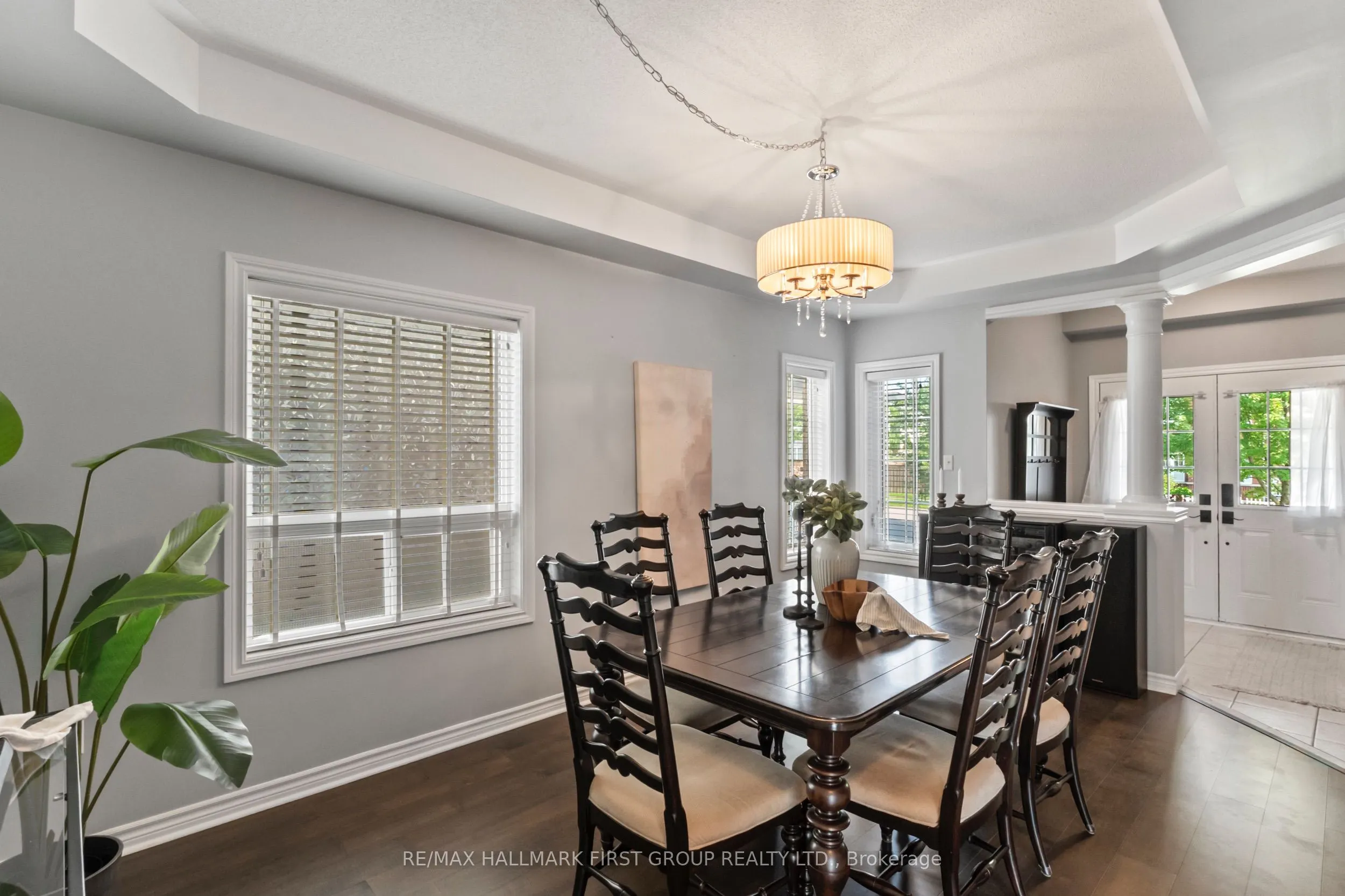 96 Redfern Crescent