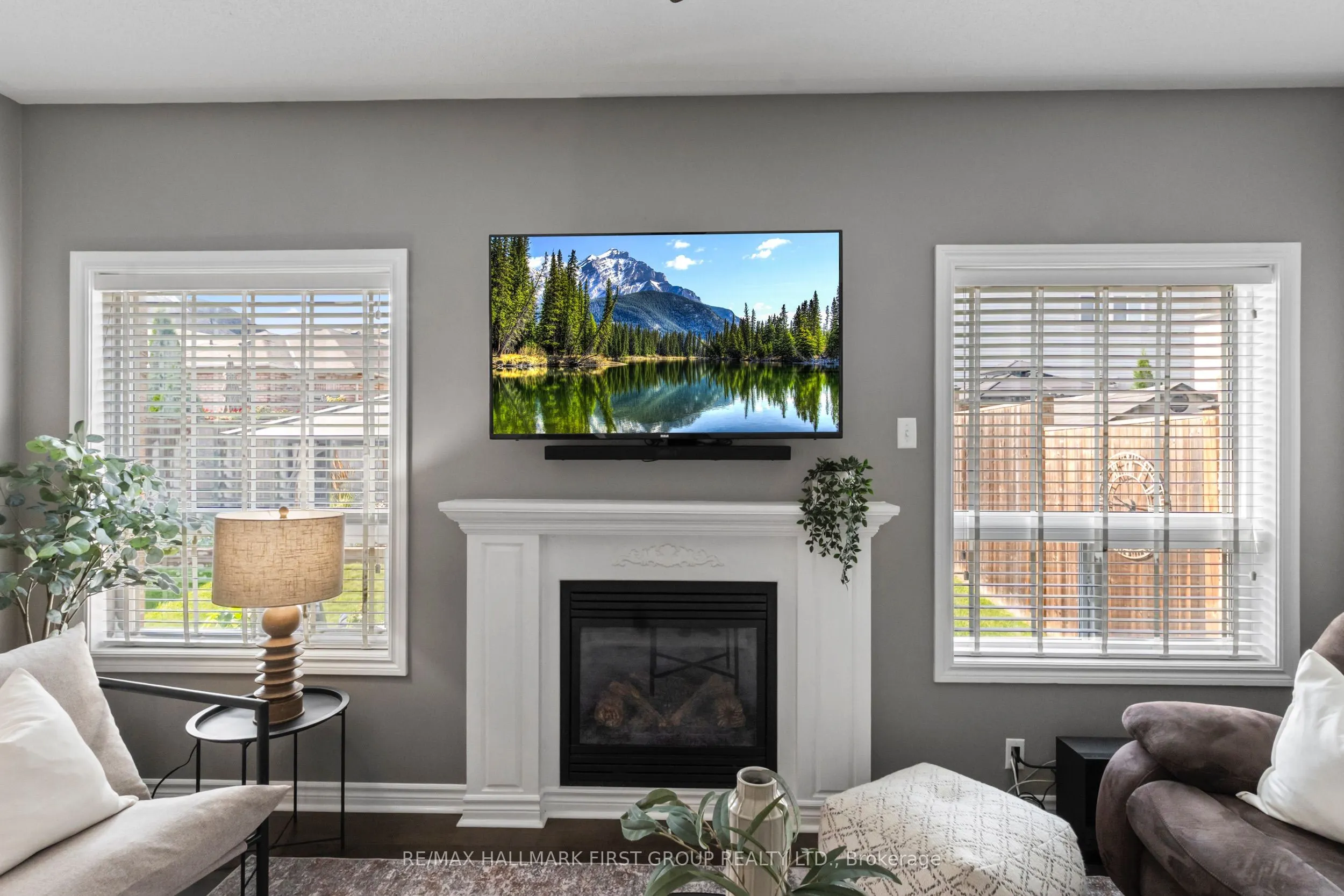 96 Redfern Crescent