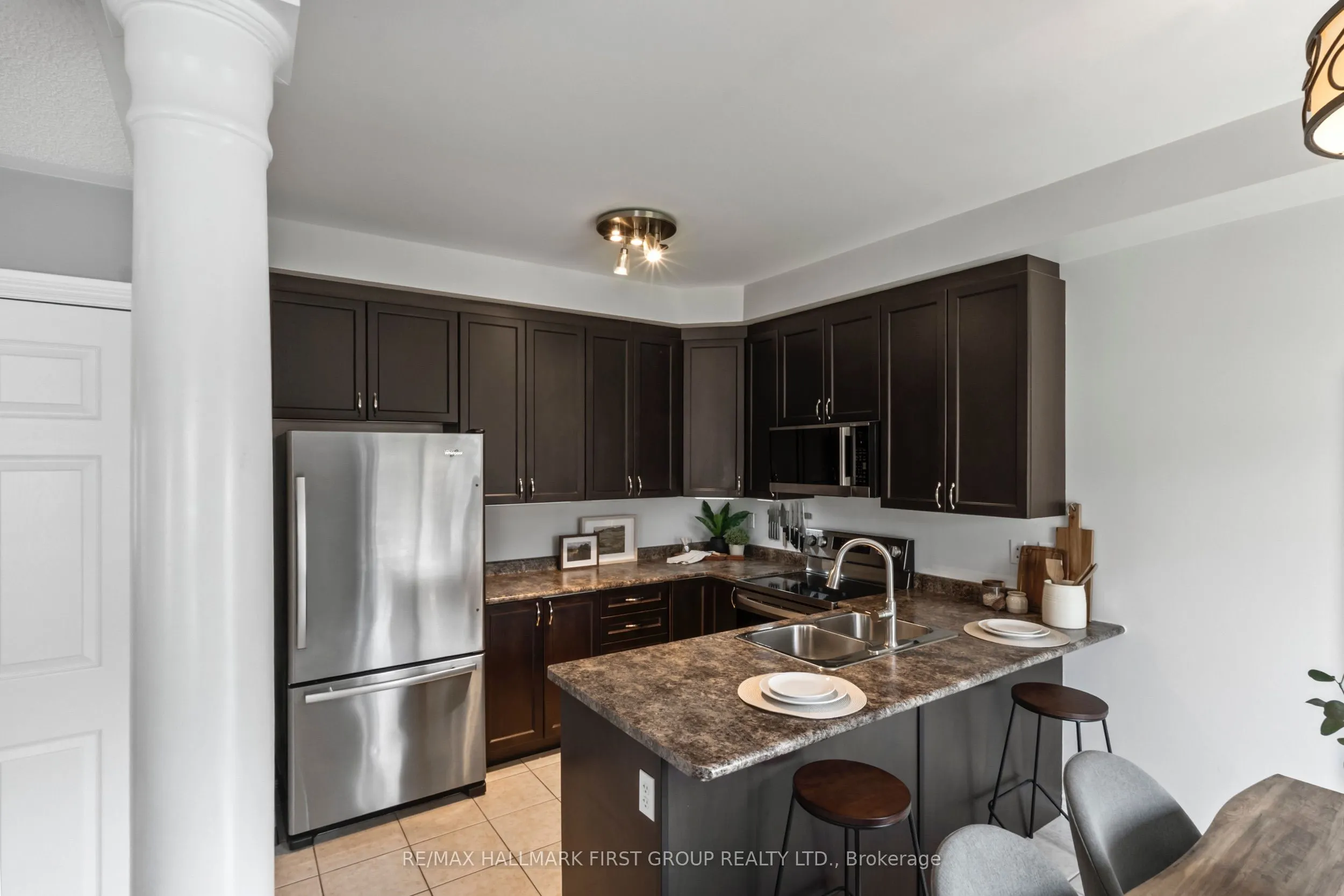 96 Redfern Crescent