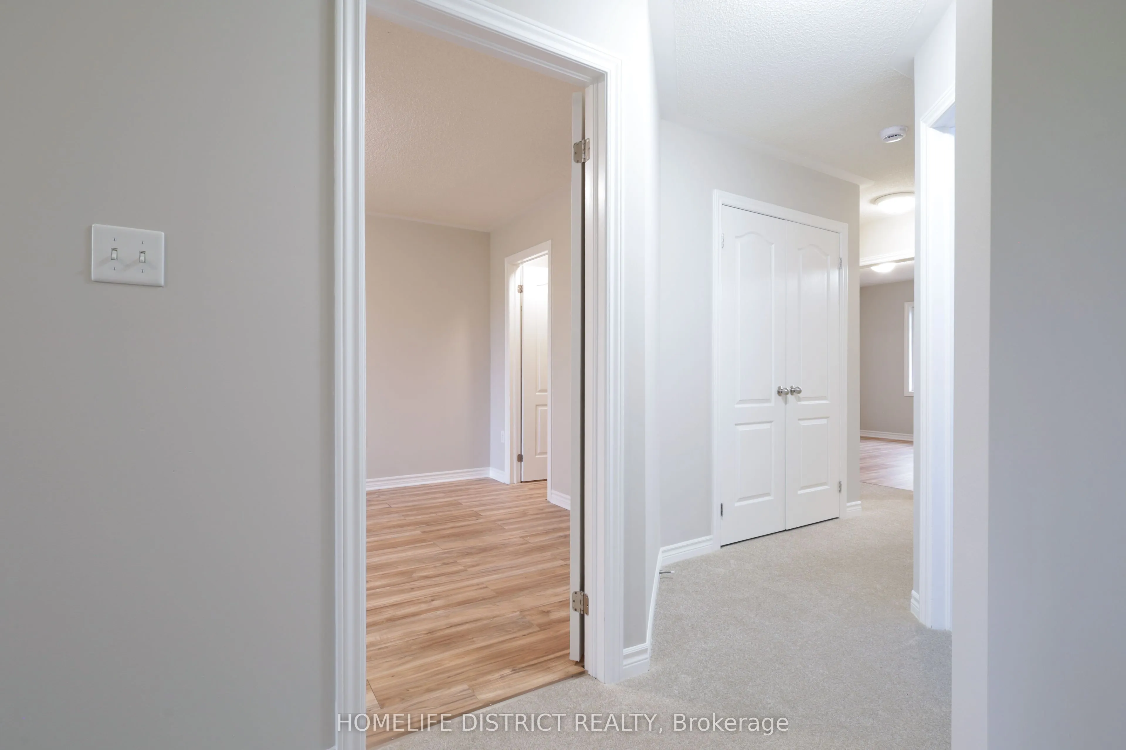 489 Mearns Avenue