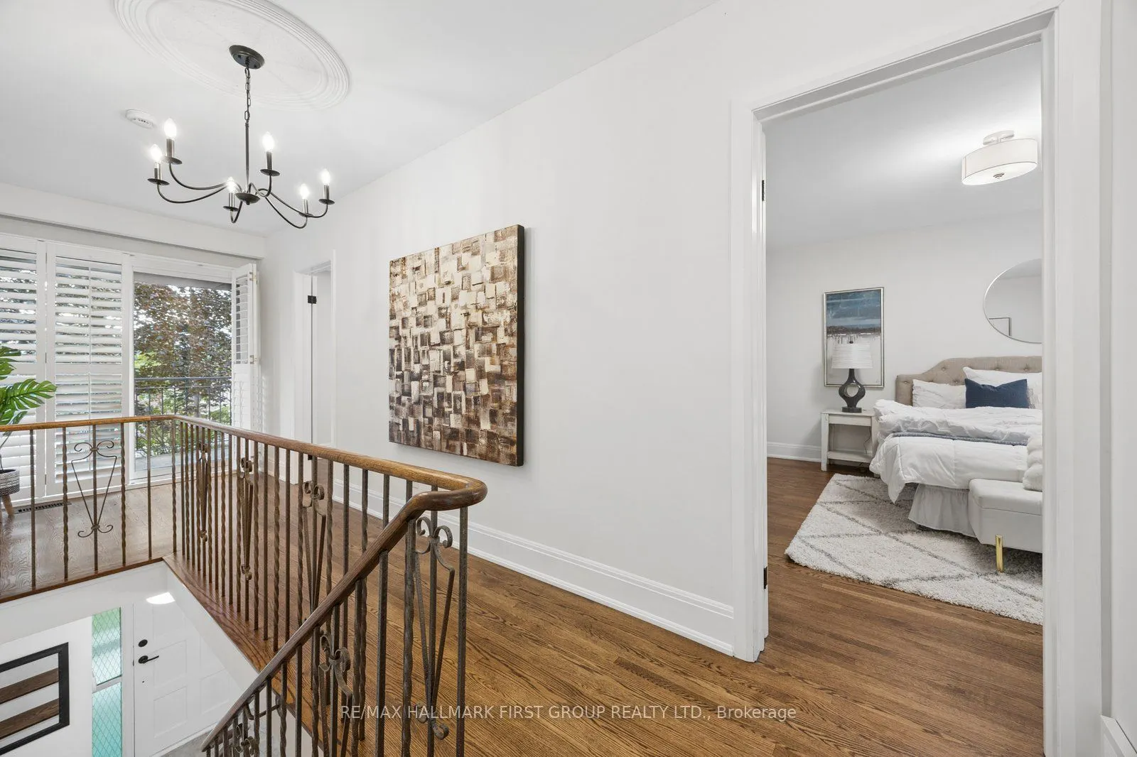 433 Port Union Road