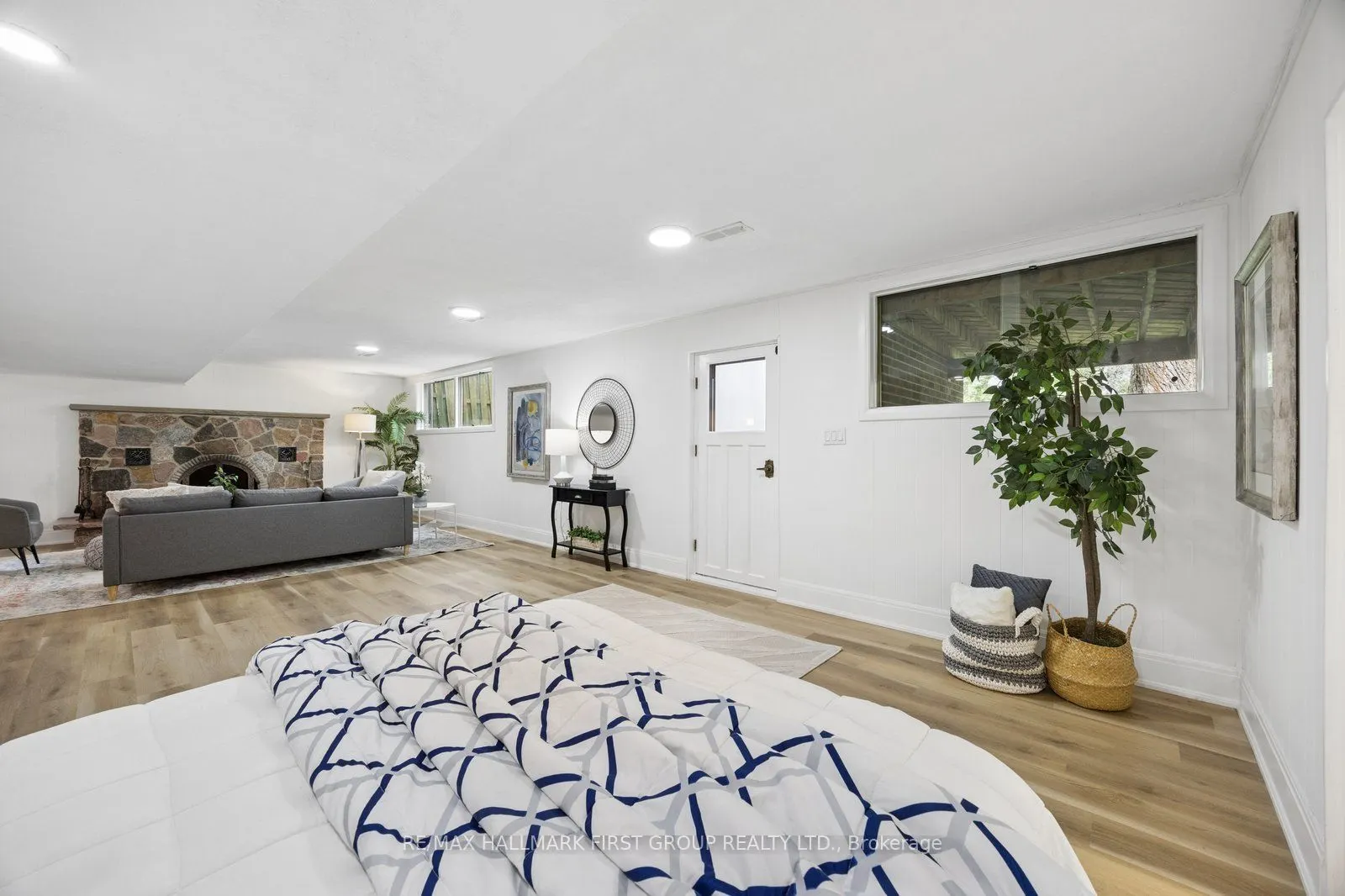 433 Port Union Road