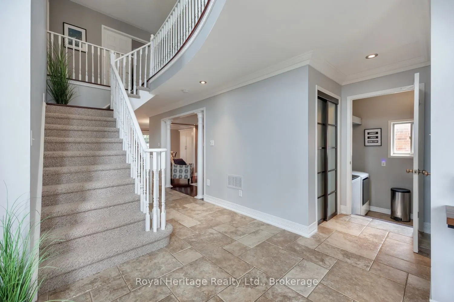 455 Ormond Drive