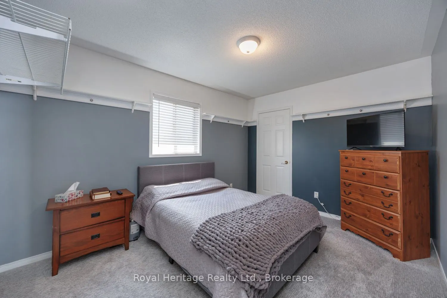 455 Ormond Drive
