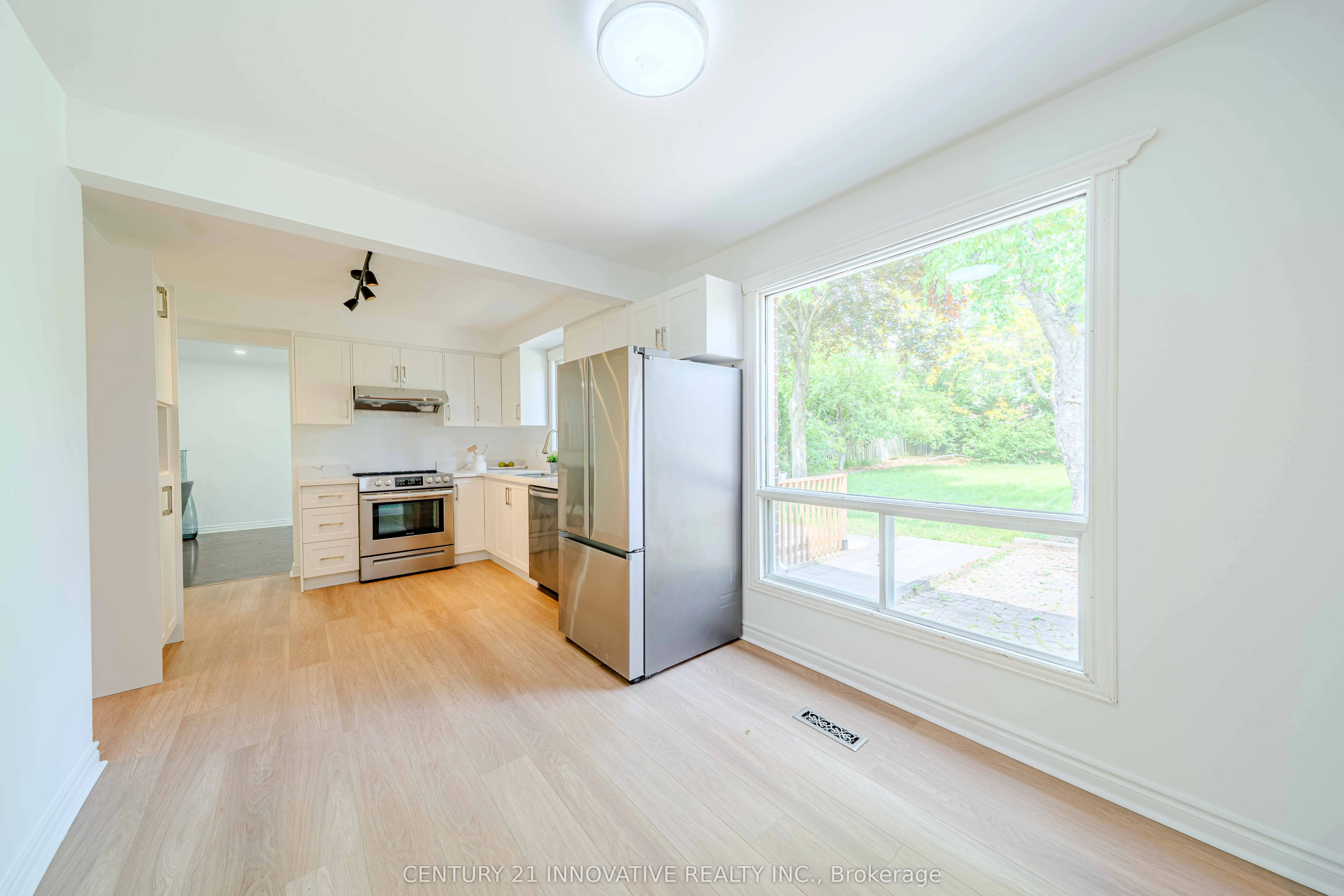 172 Lawson Road