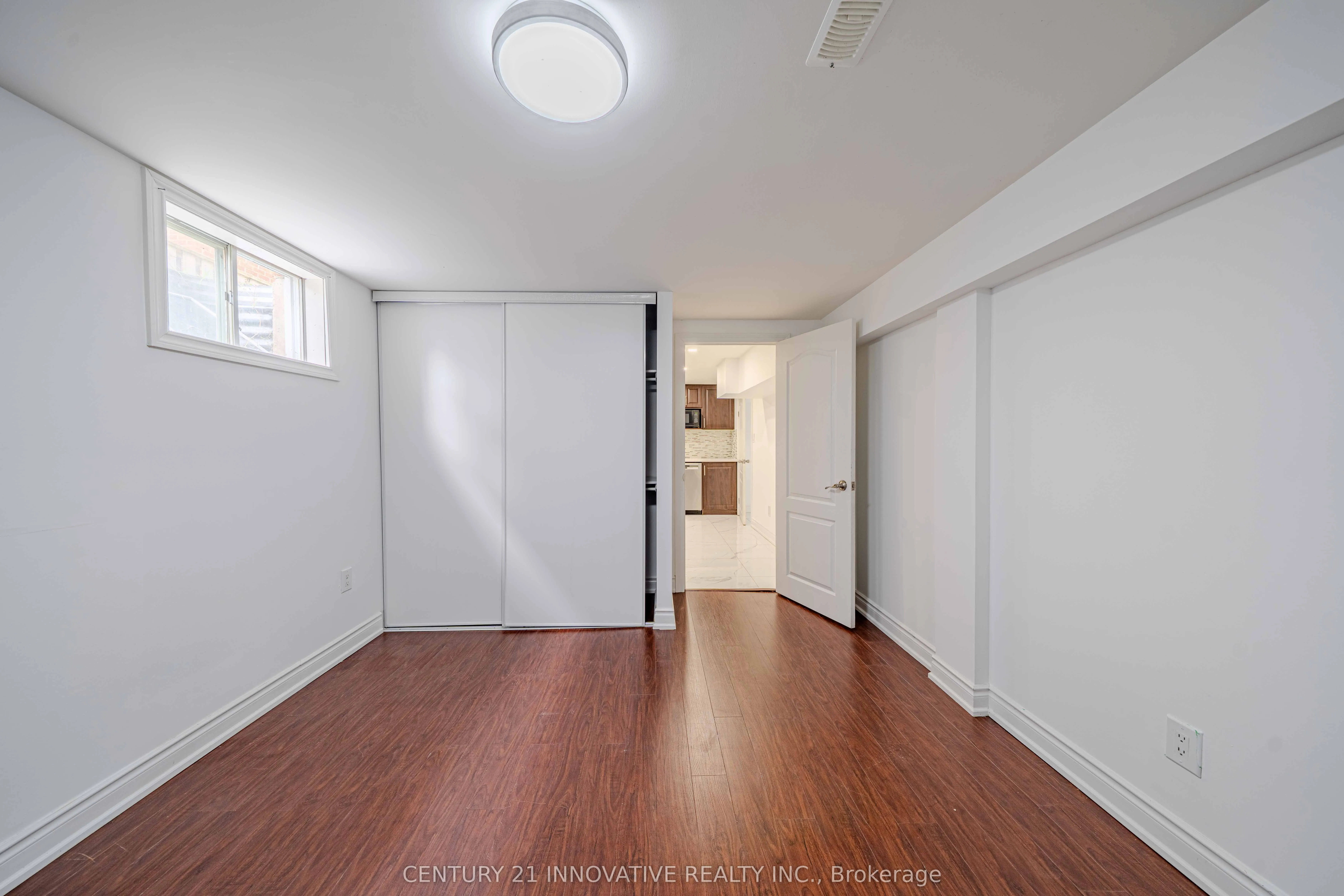 172 Lawson Road