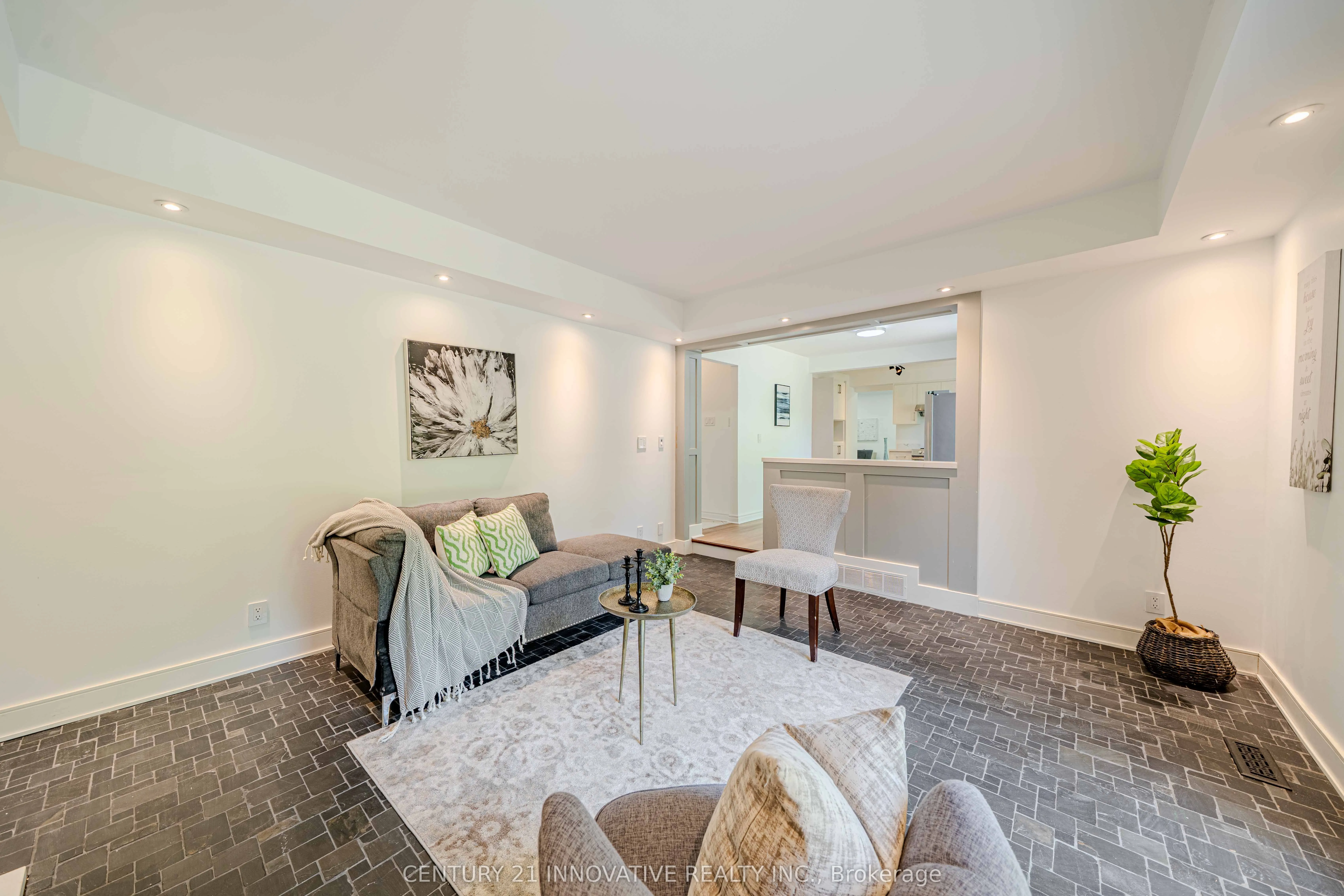 172 Lawson Road