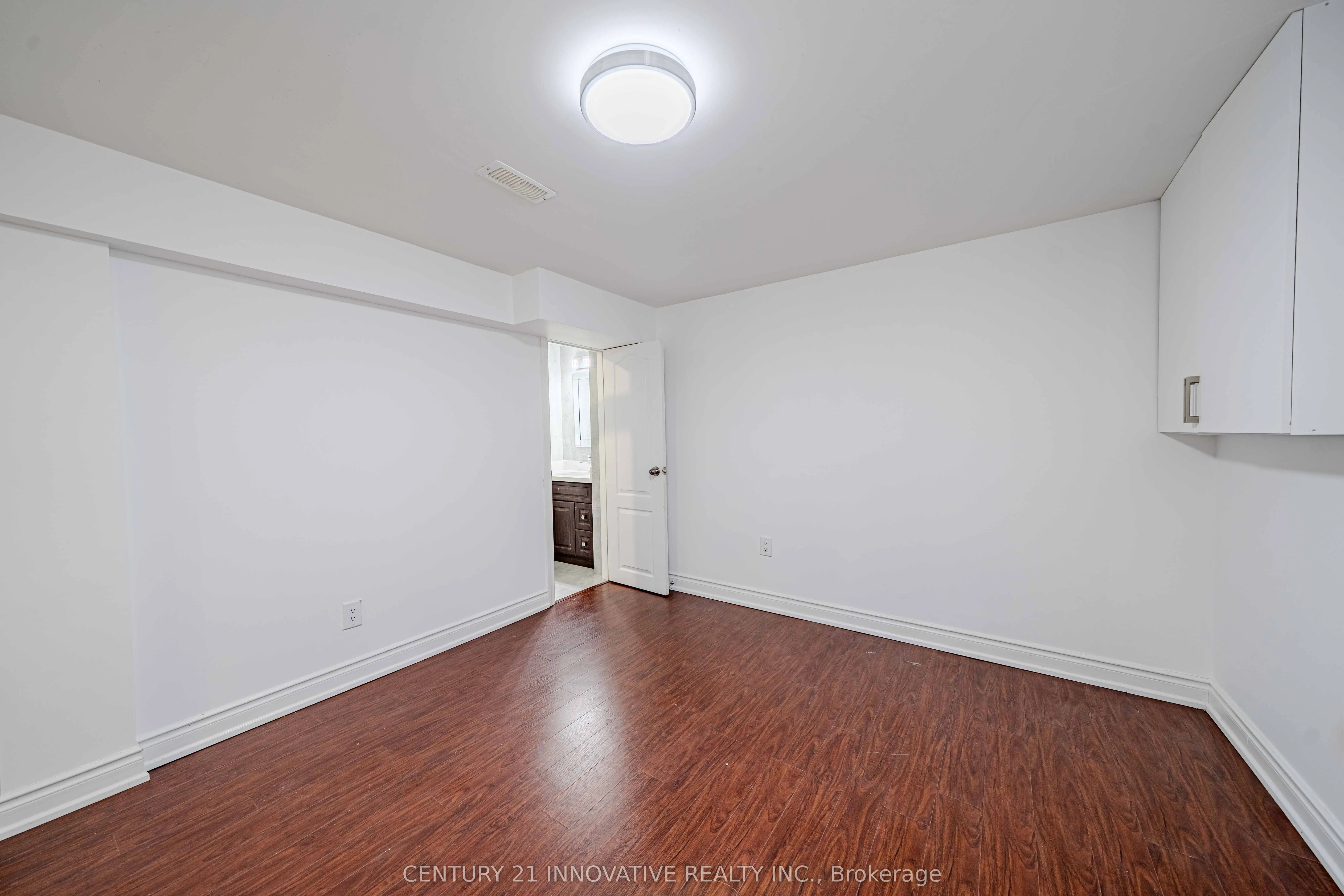 172 Lawson Road