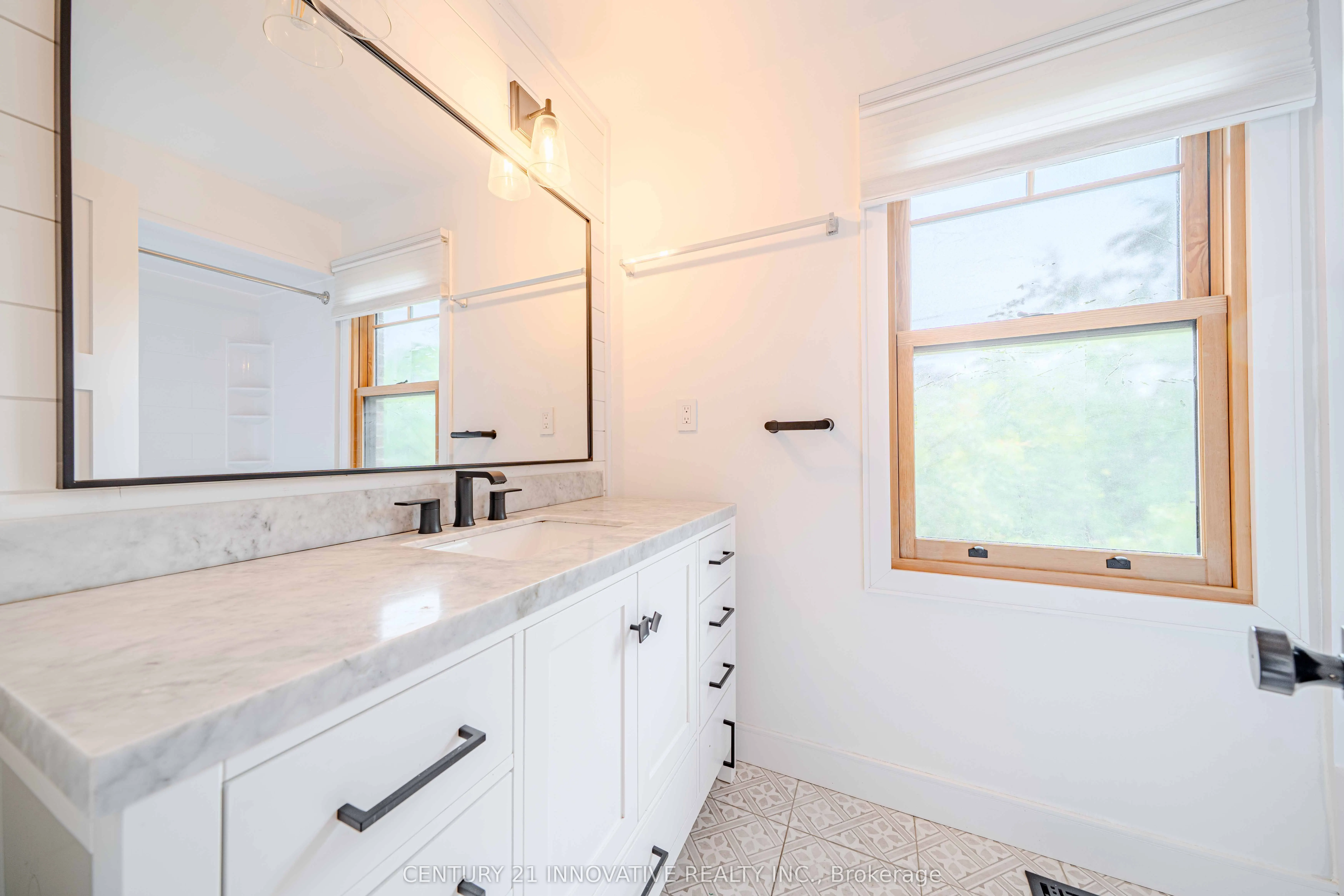 172 Lawson Road