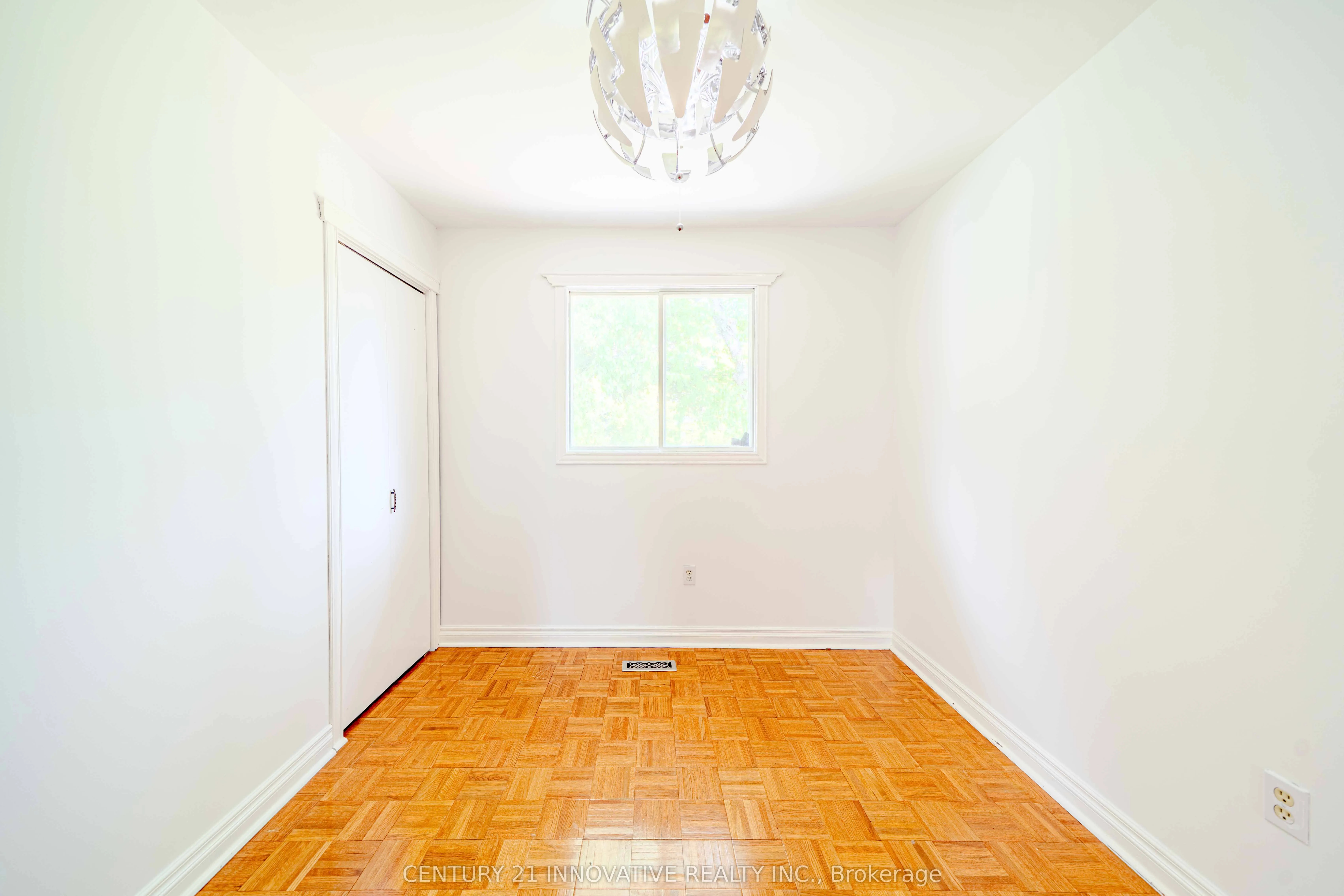 172 Lawson Road