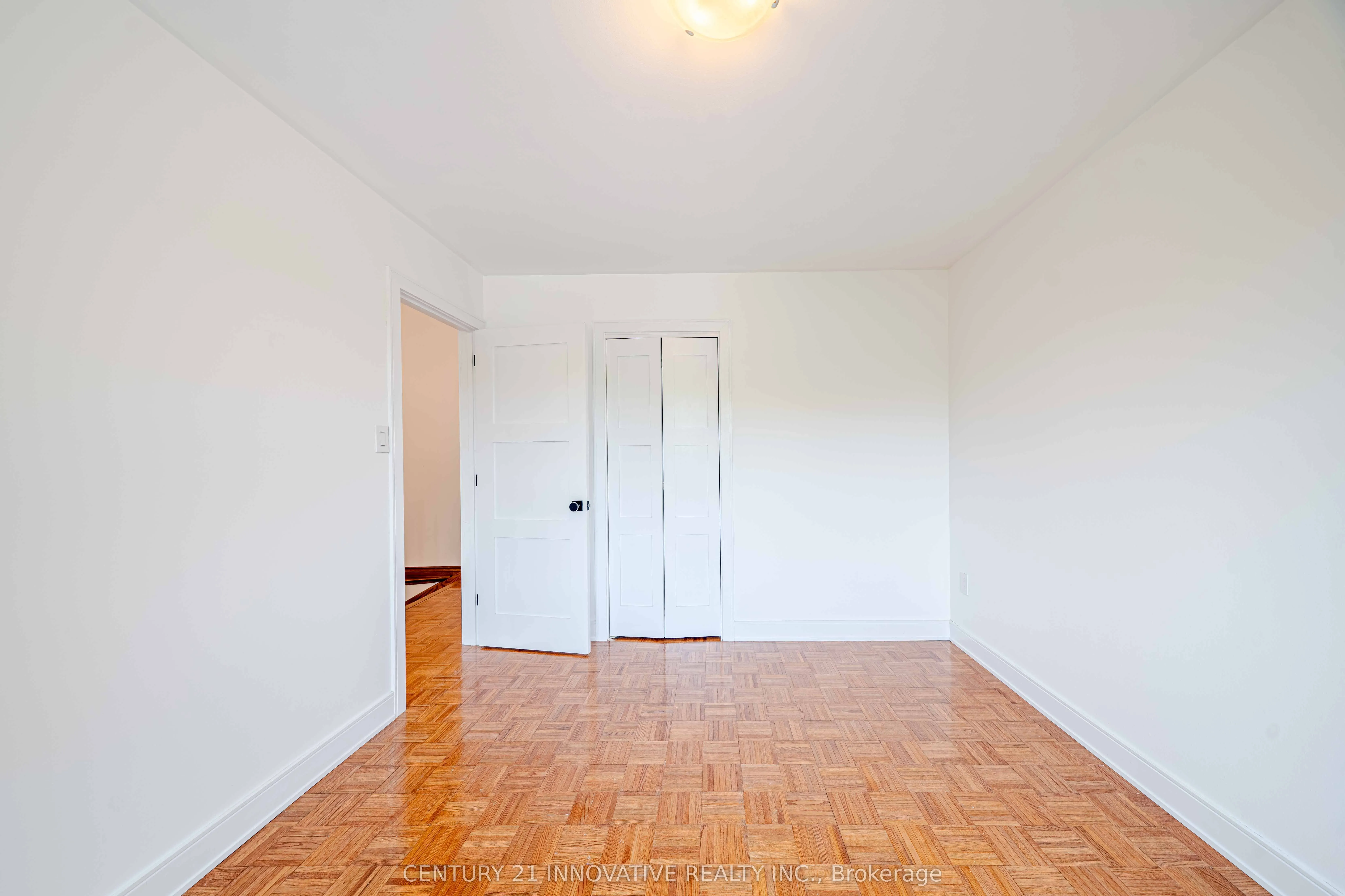 172 Lawson Road