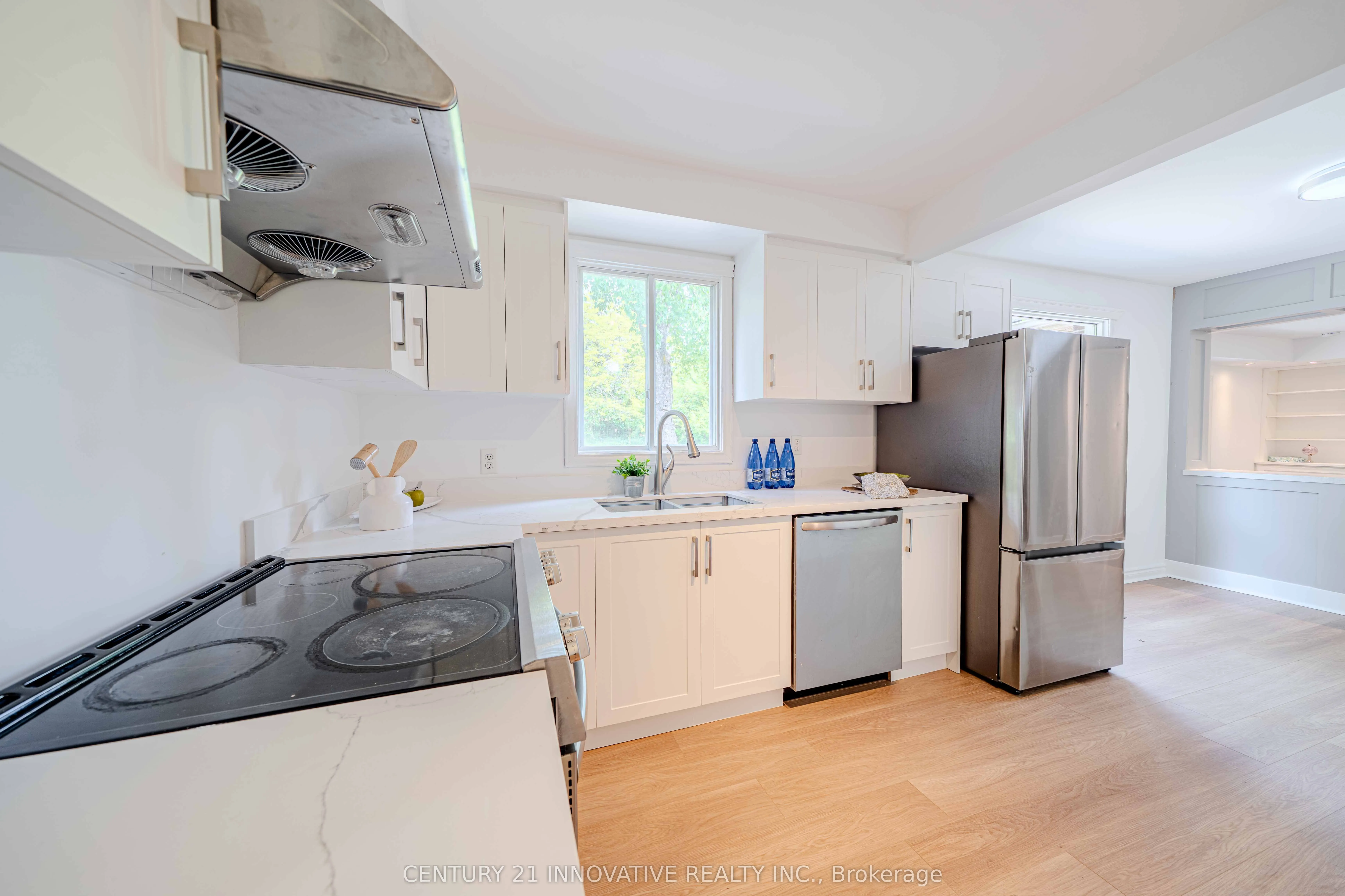 172 Lawson Road